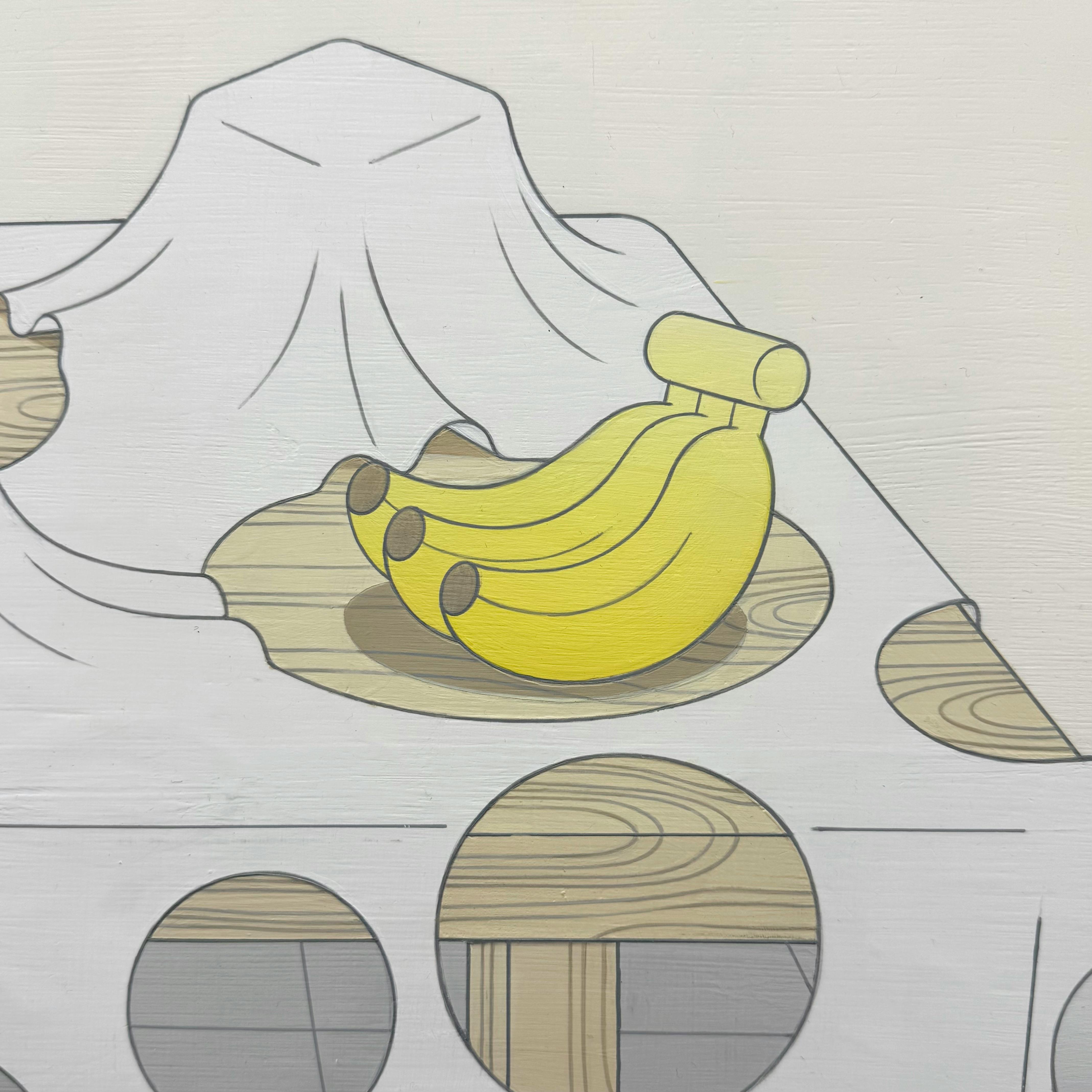 テーブルクロス