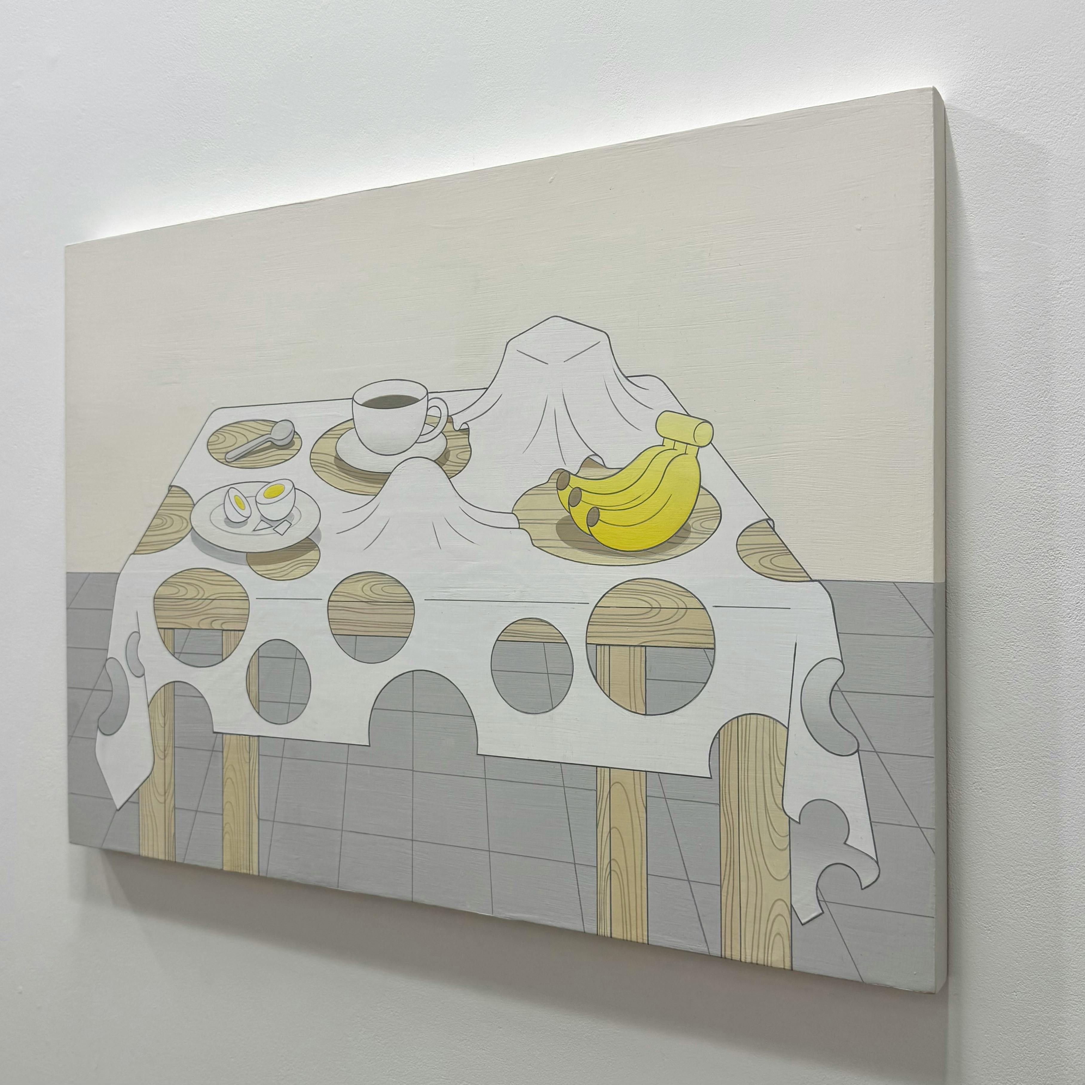 テーブルクロス