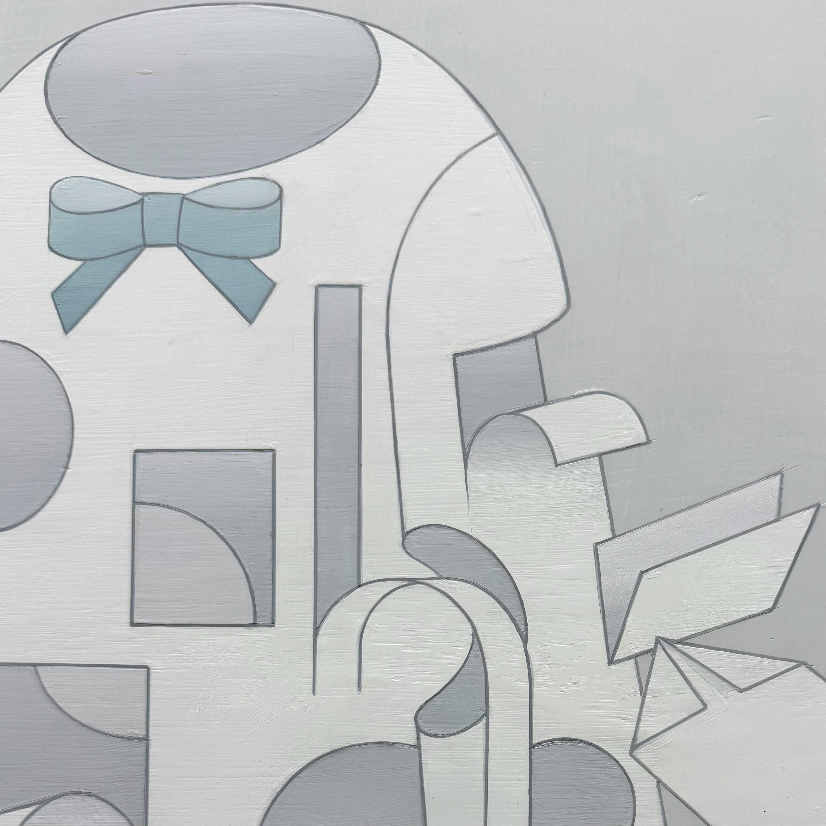 ペーパークロス