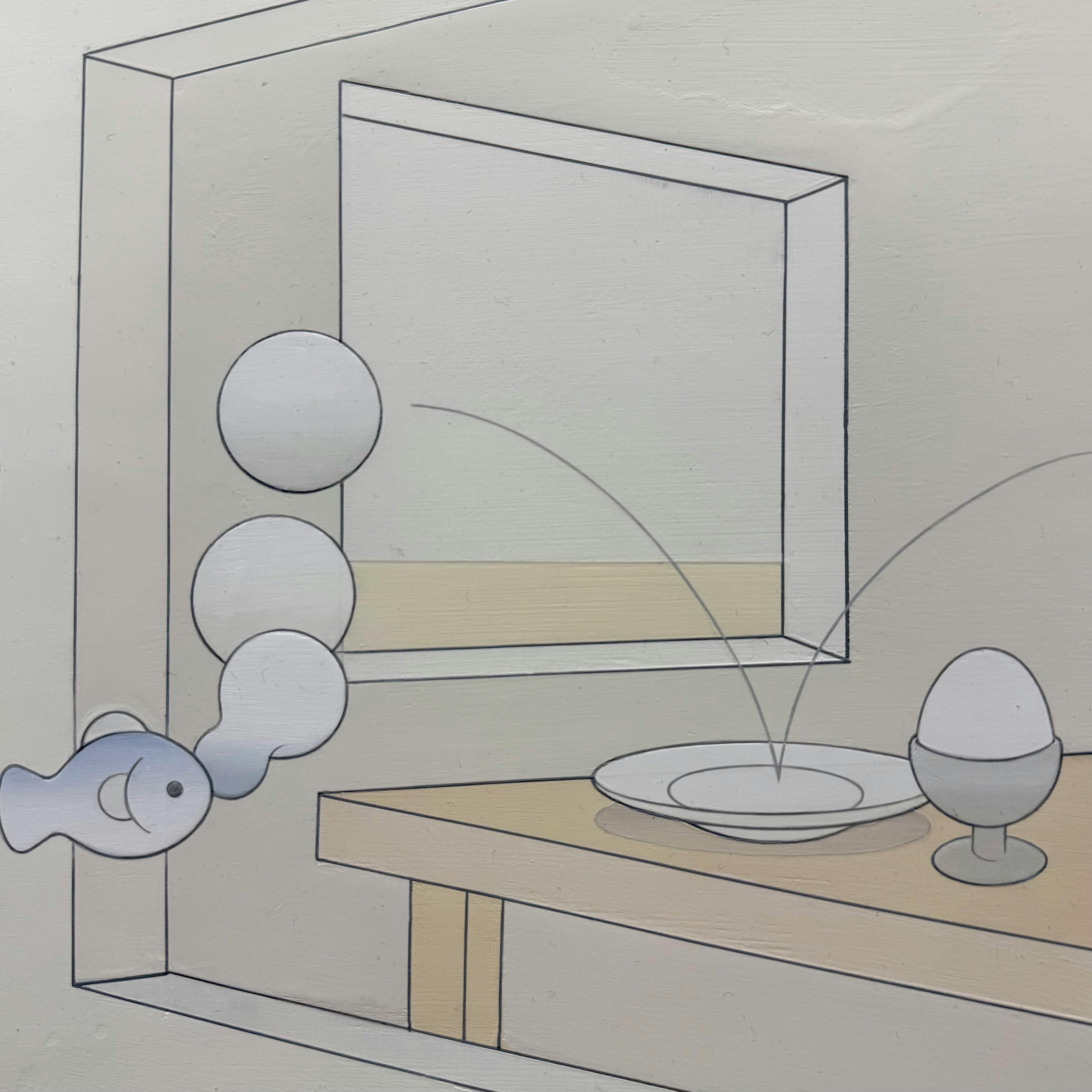 「ループ」仮額付き