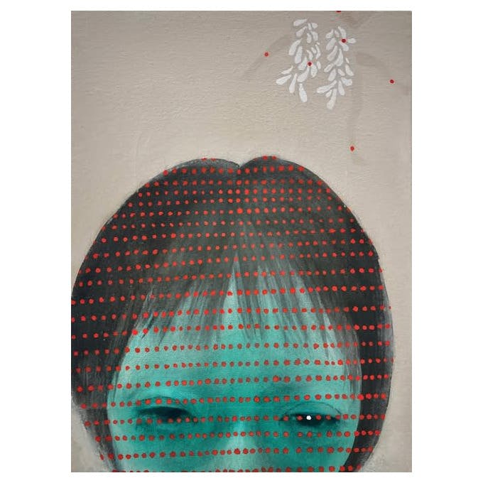 あたし、天使、停止