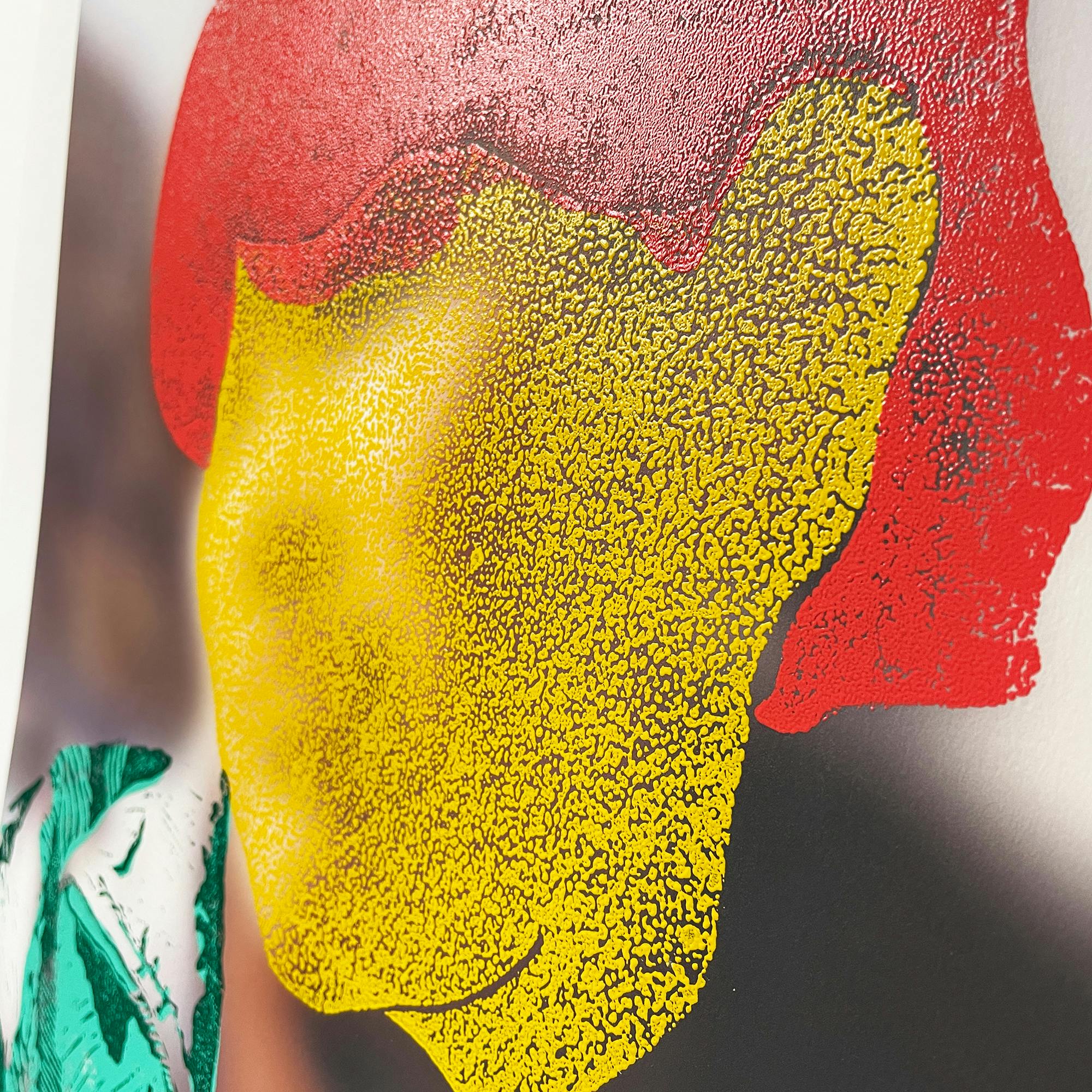 北村 早紀 Not found (b)