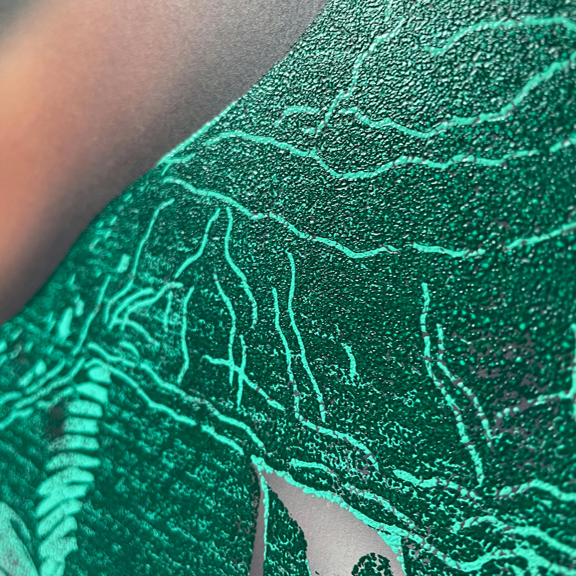 北村 早紀 Not found (b)