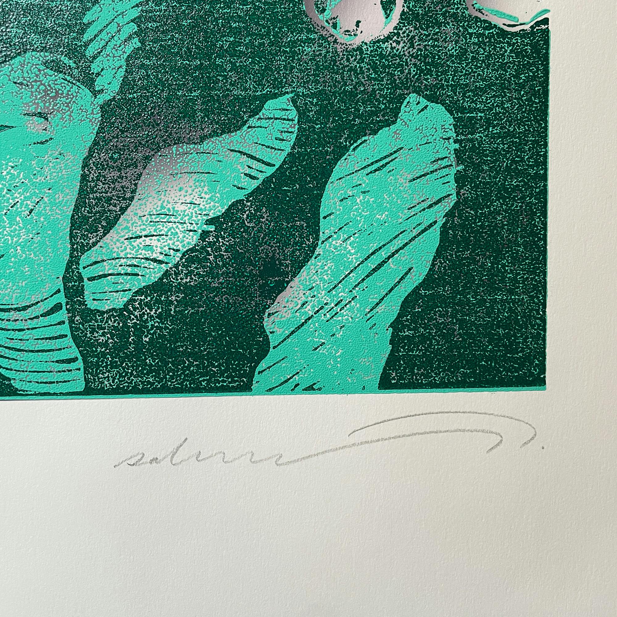 北村 早紀 Not found (b)