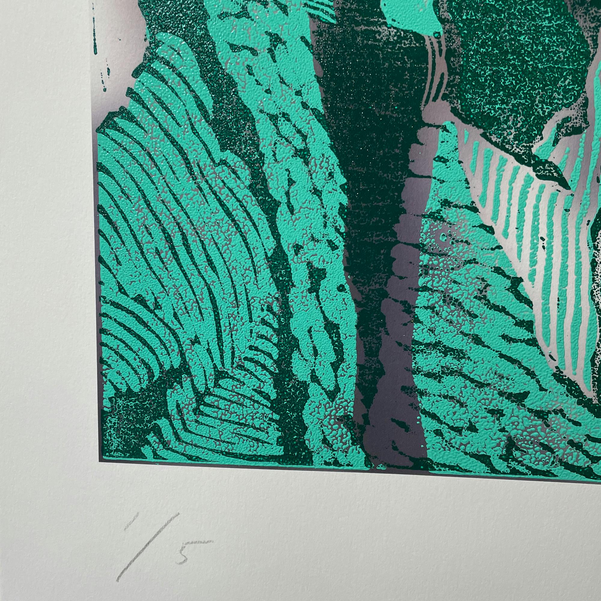 北村 早紀 Not found (b)