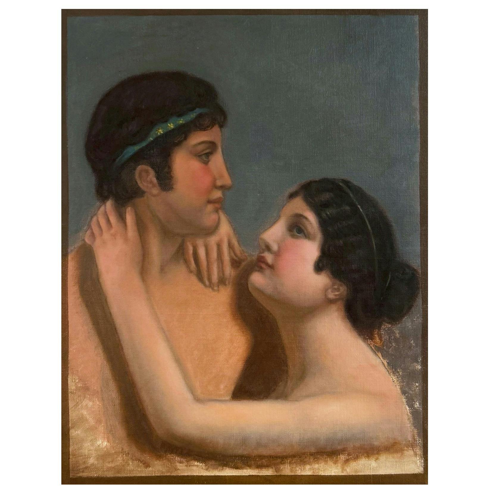 Akito Yamashita スケッチブックより