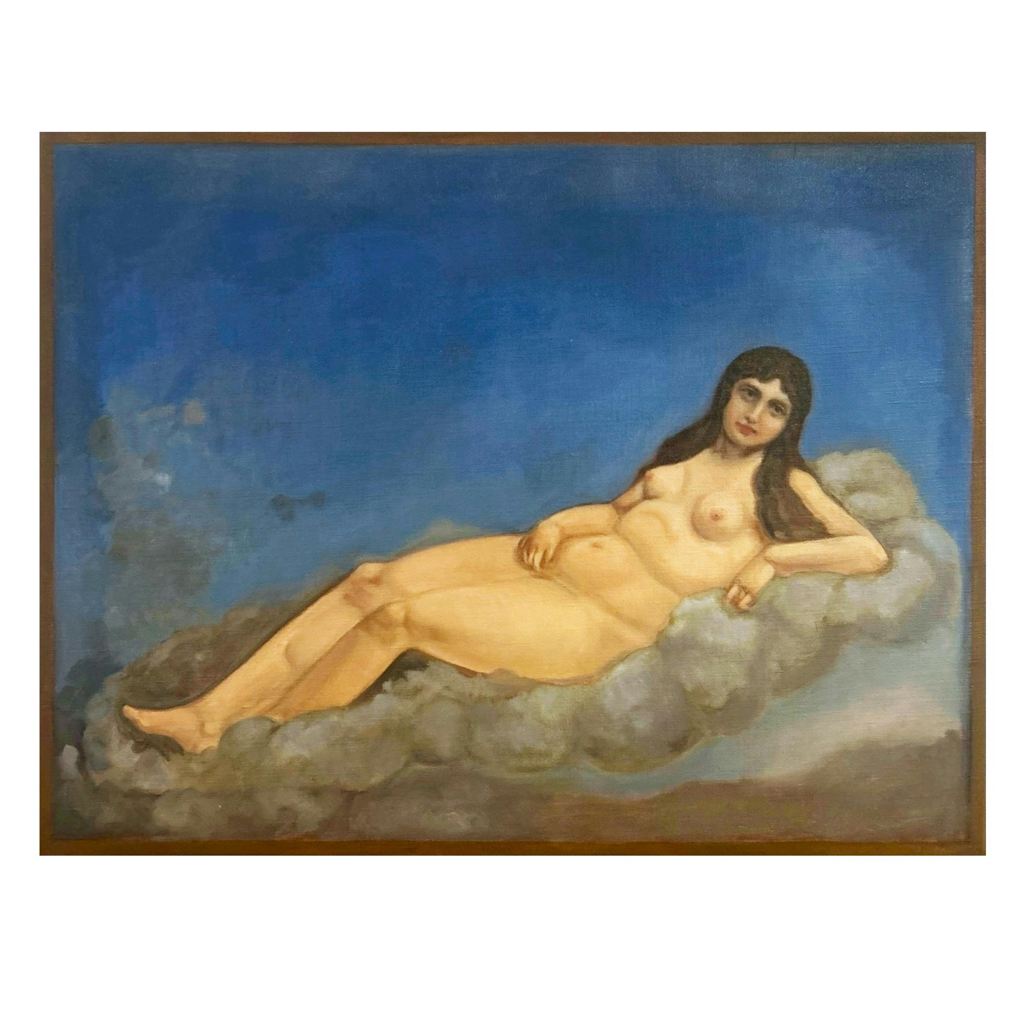 Akito Yamashita アングルへ　#1