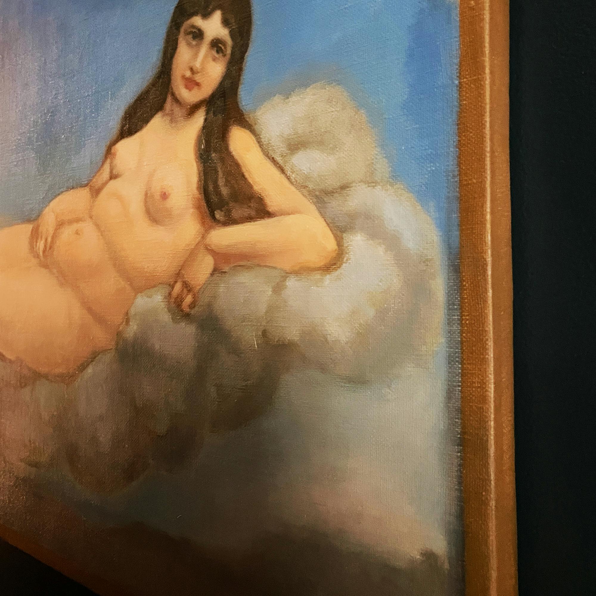 Akito Yamashita アングルへ　#1