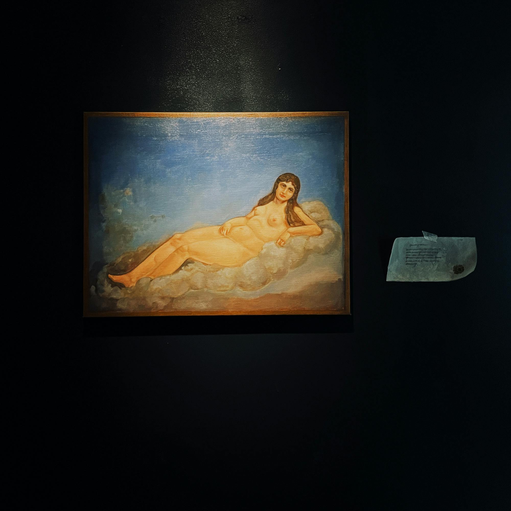 Akito Yamashita アングルへ　#1