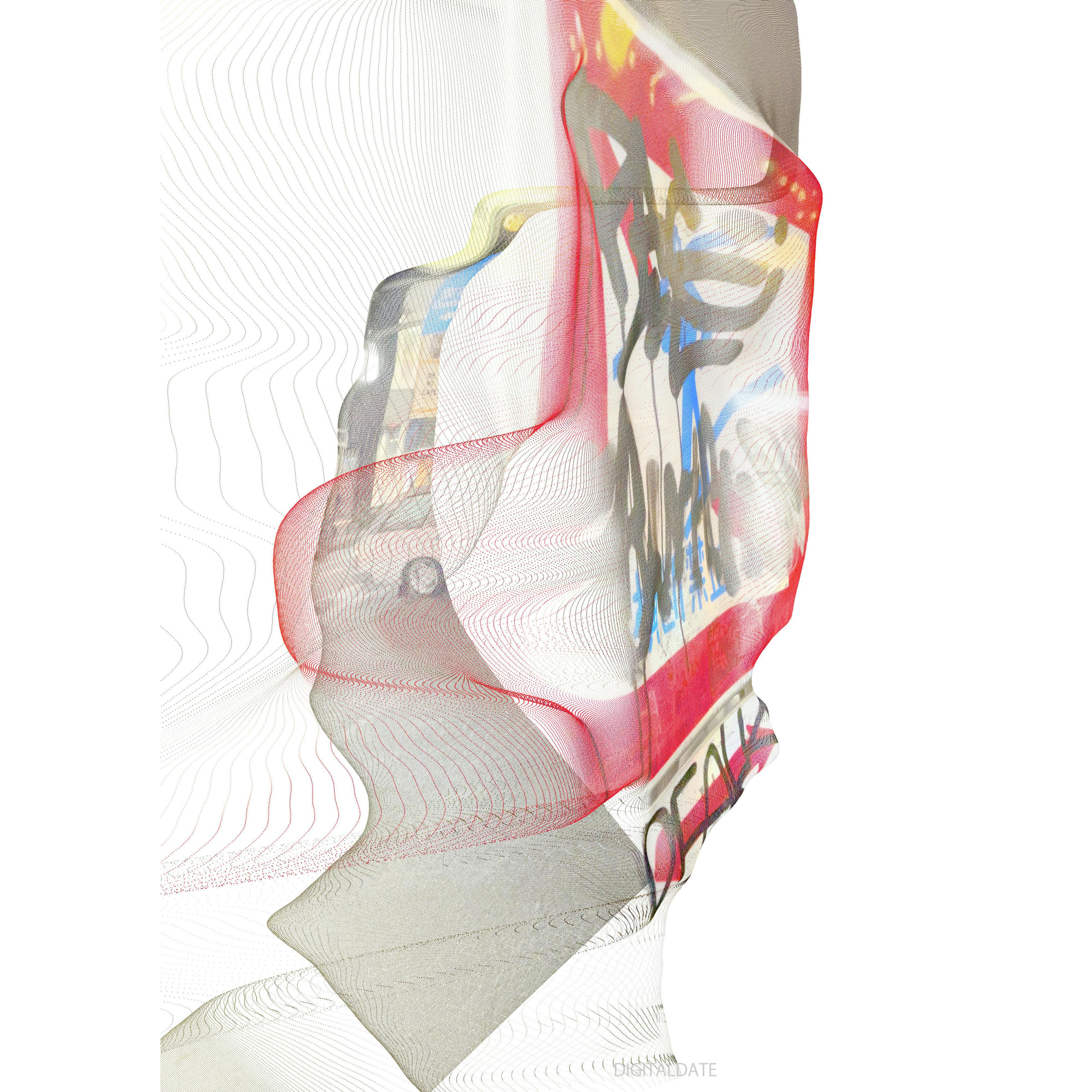 surface drawing 20230516-06