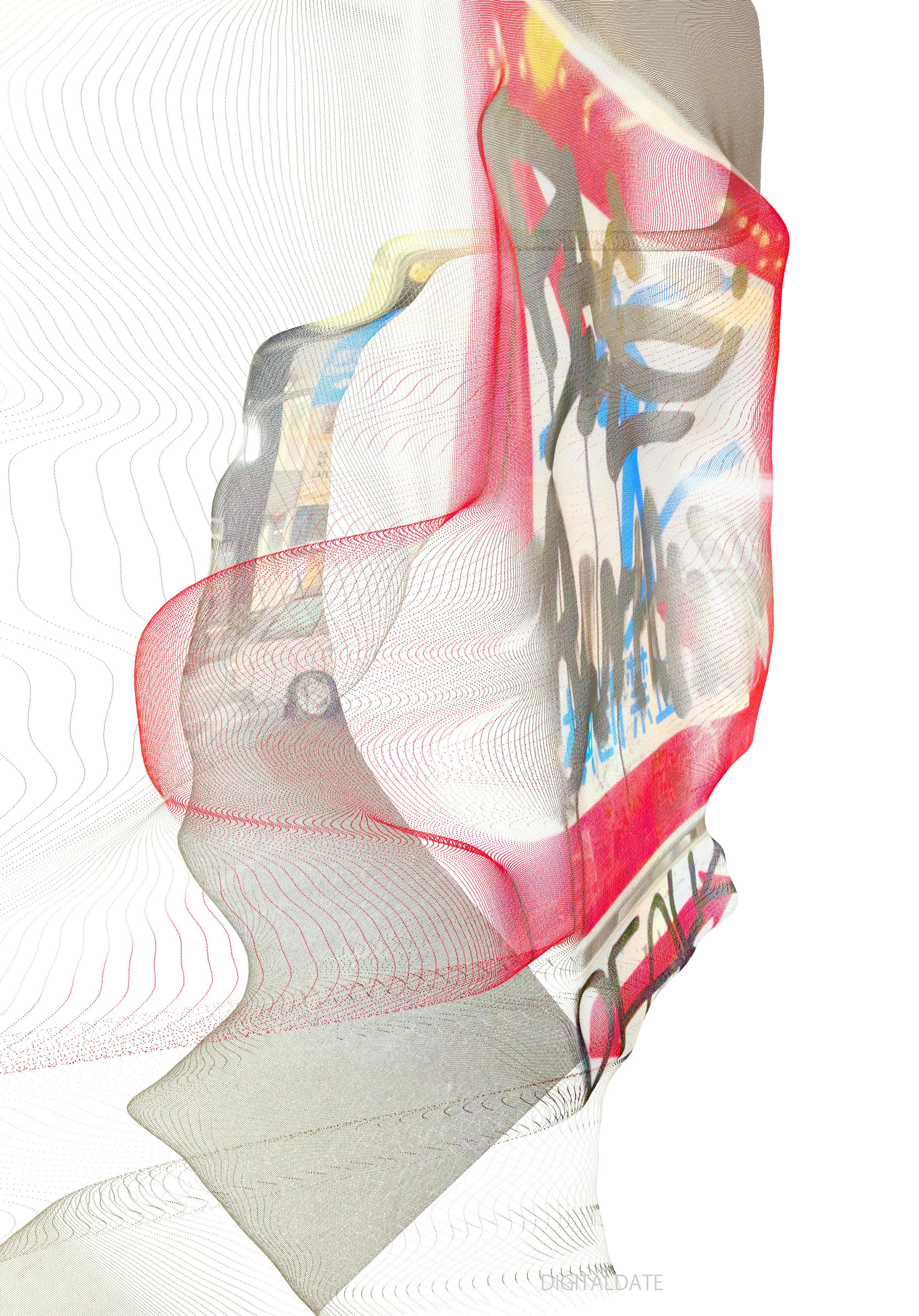 surface drawing 20230516-06