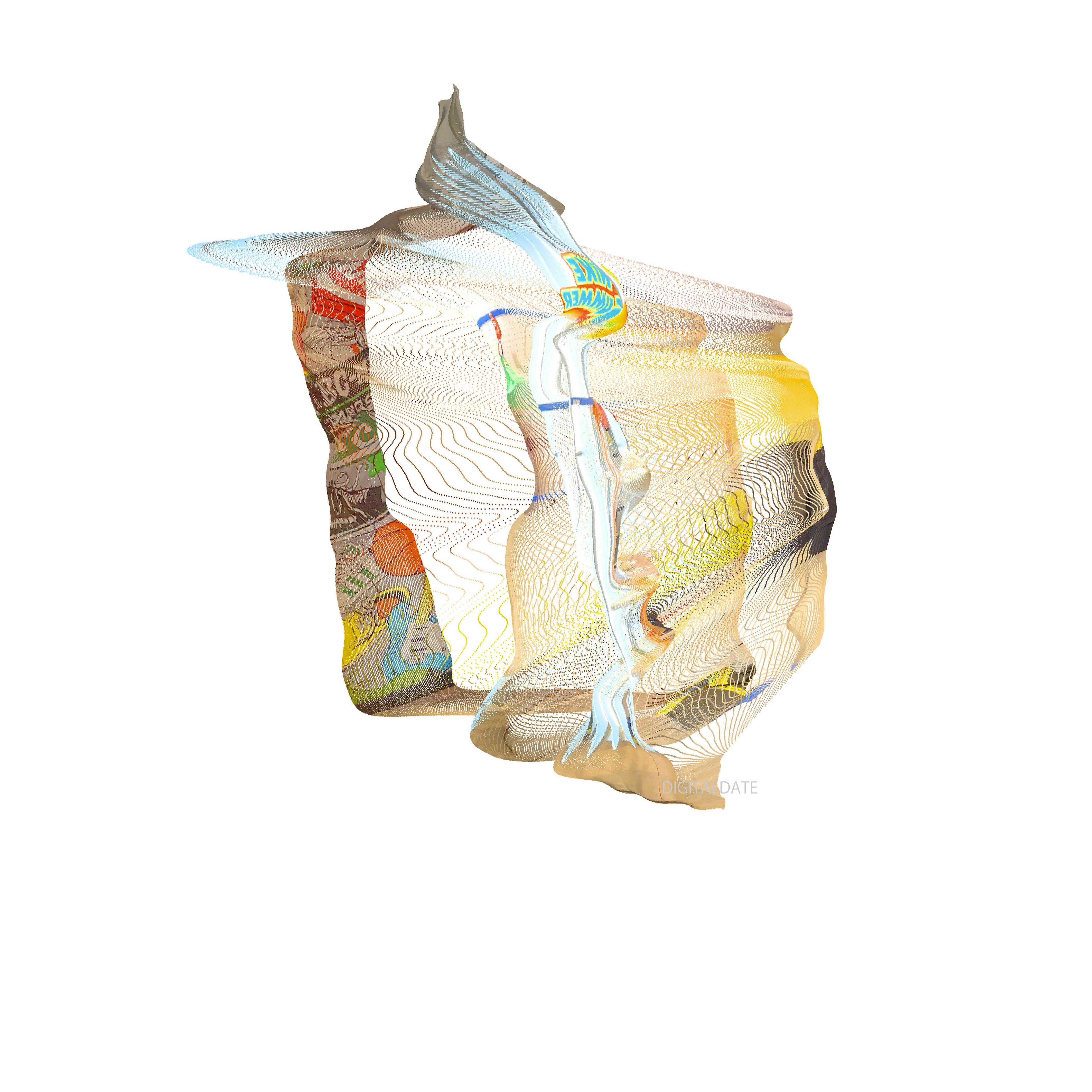 surface drawing 20230516-03