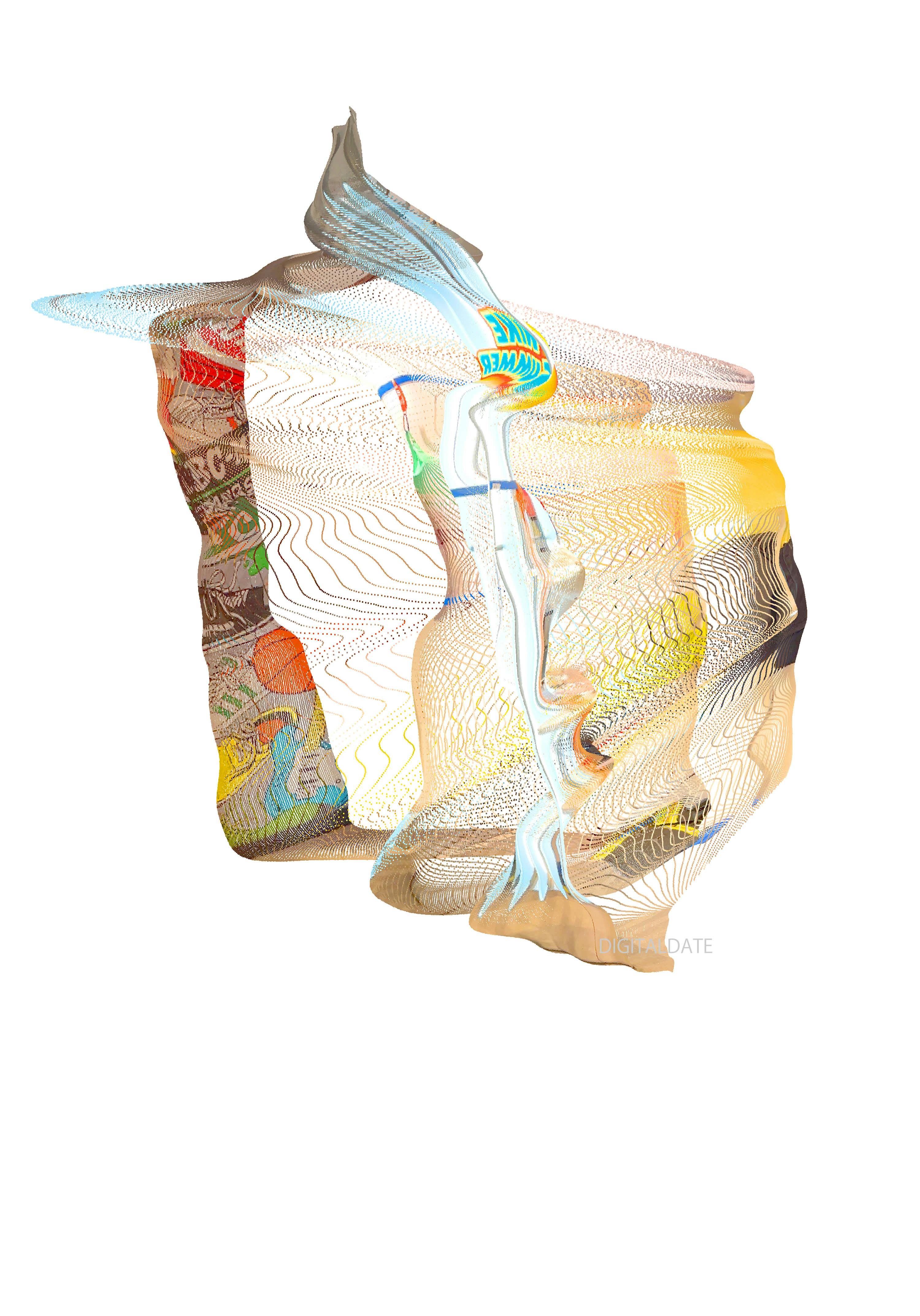 surface drawing 20230516-03