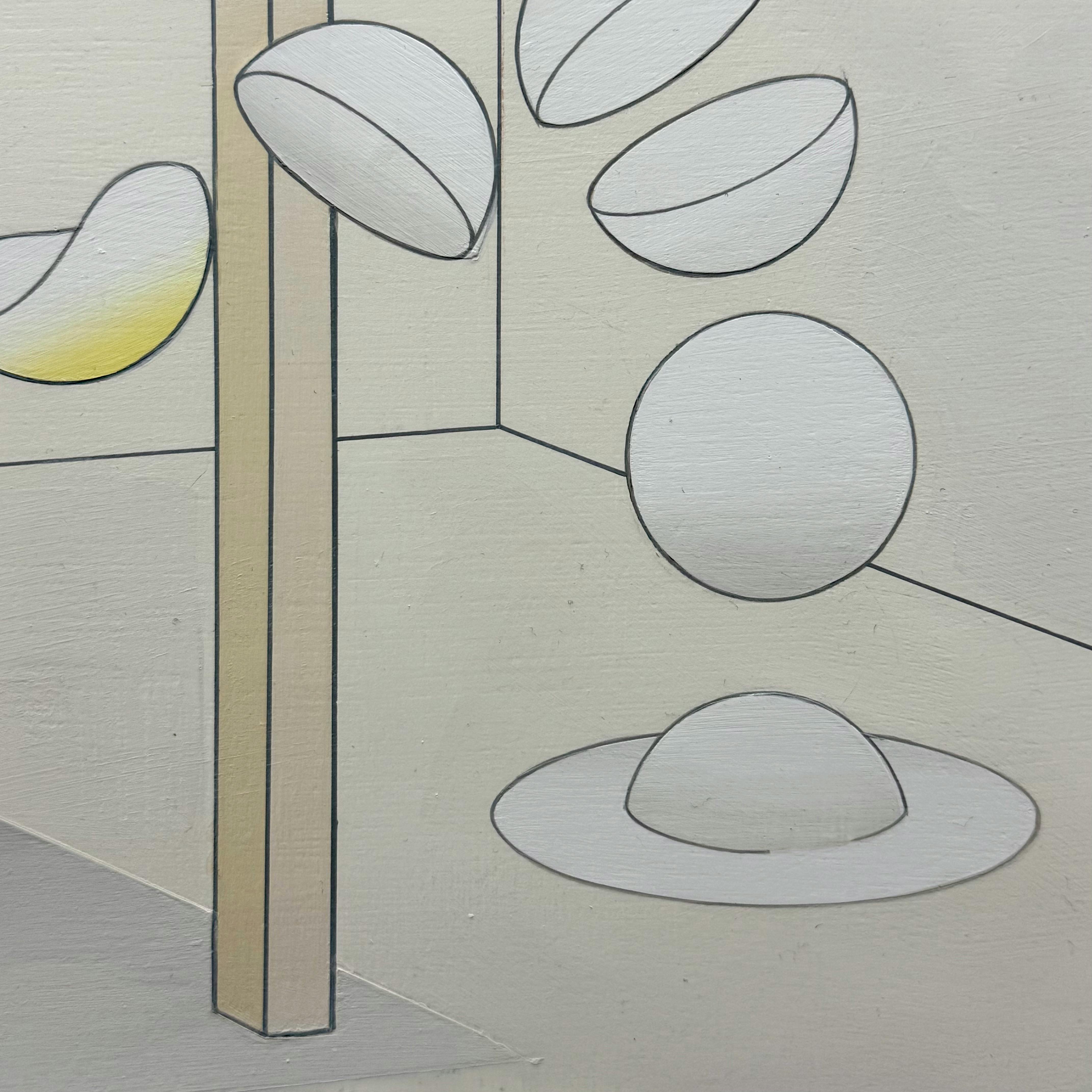 「ページ」仮額付き