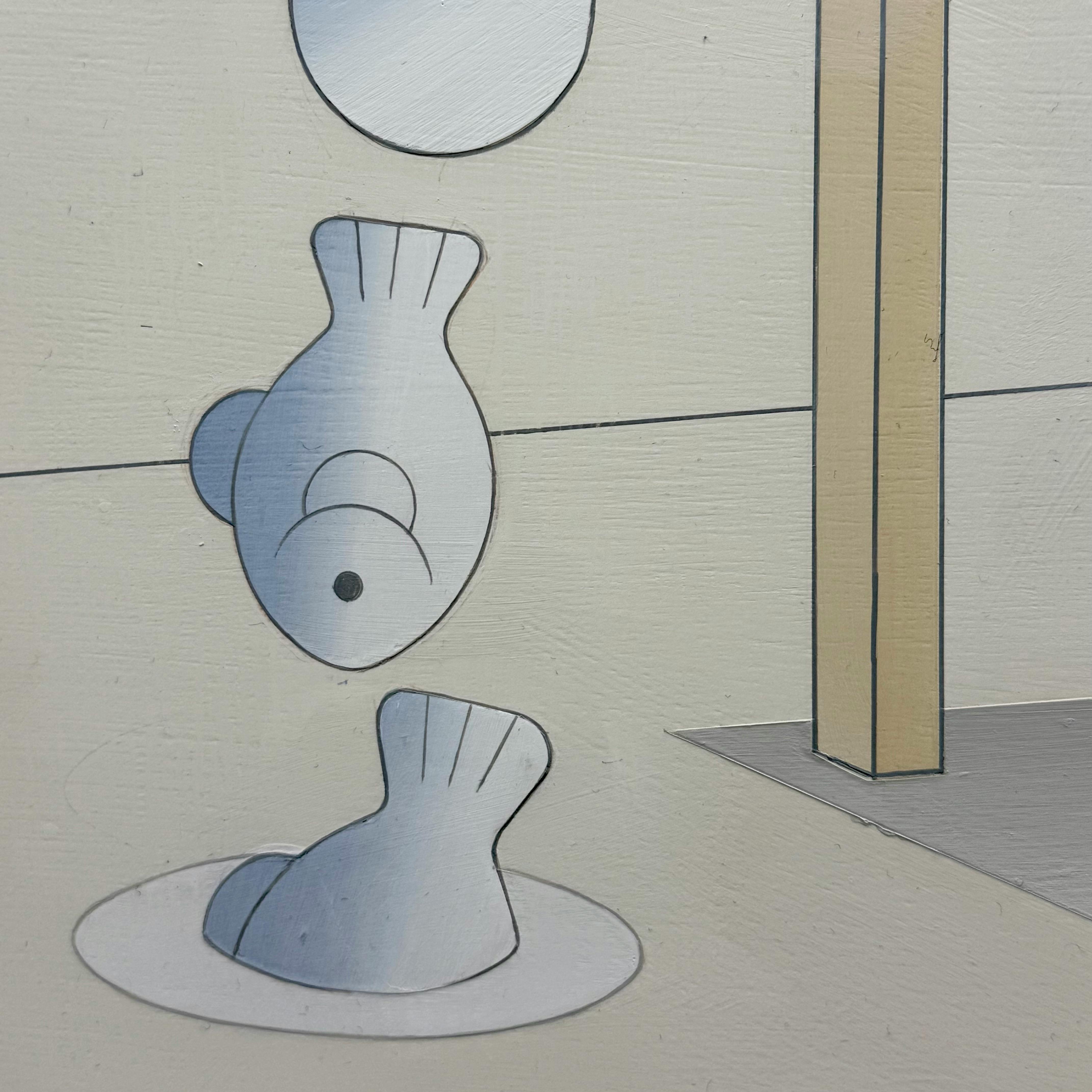 「ページ」仮額付き