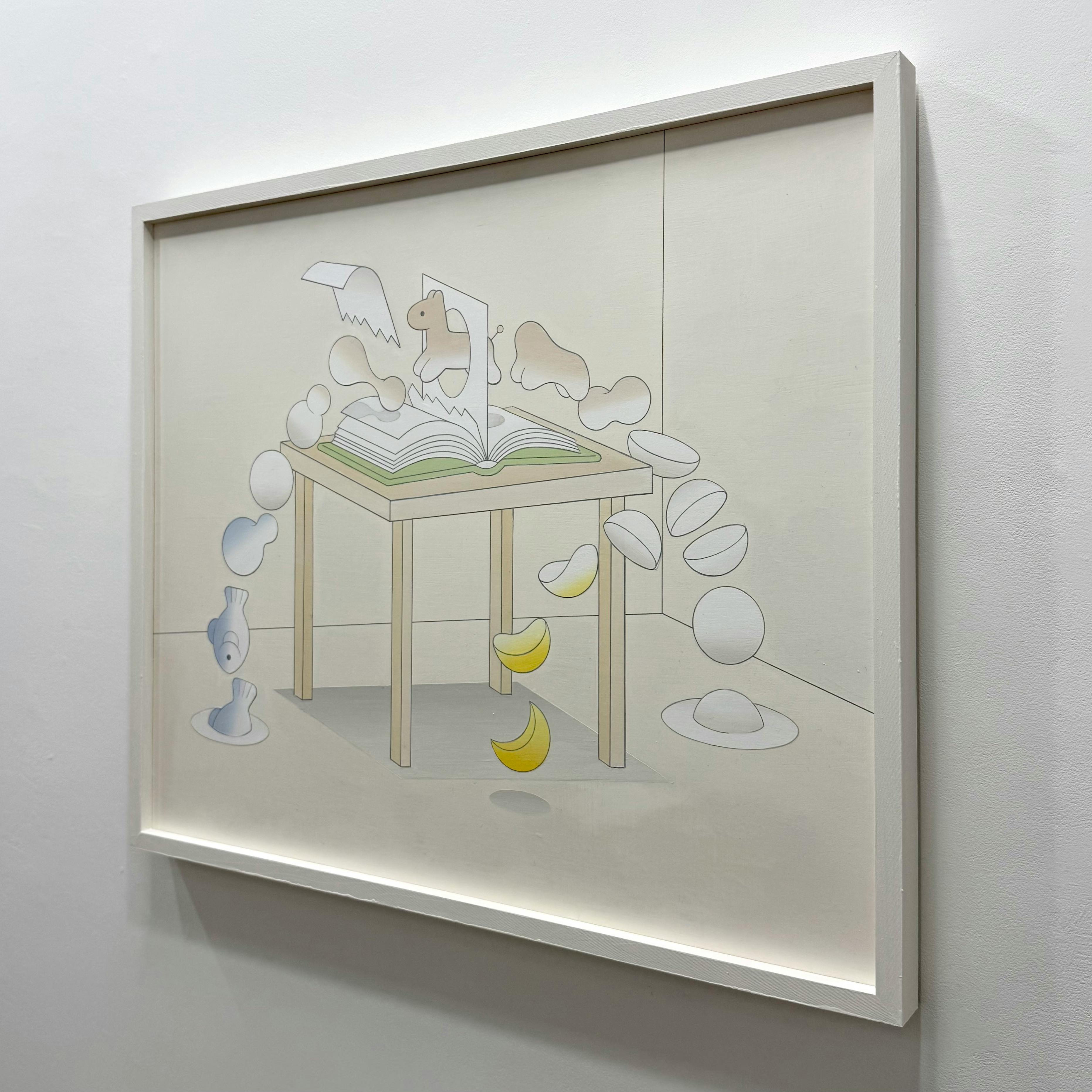 「ページ」仮額付き