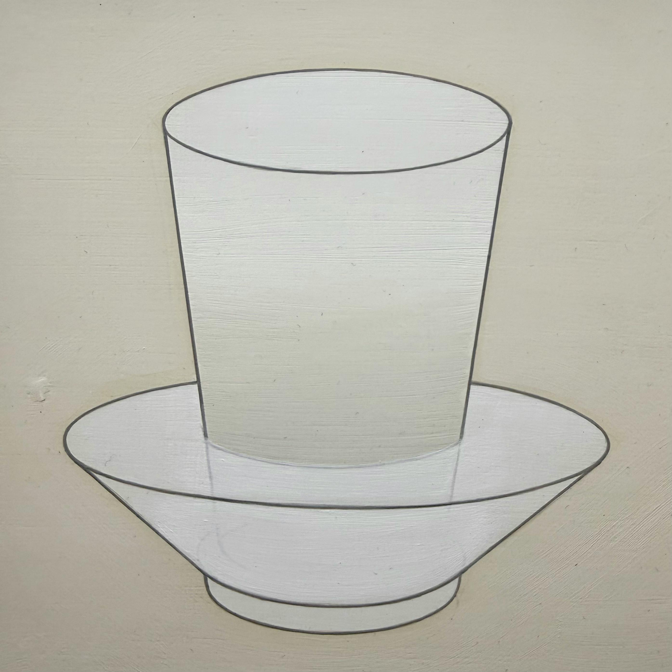 「お酒」仮額付き