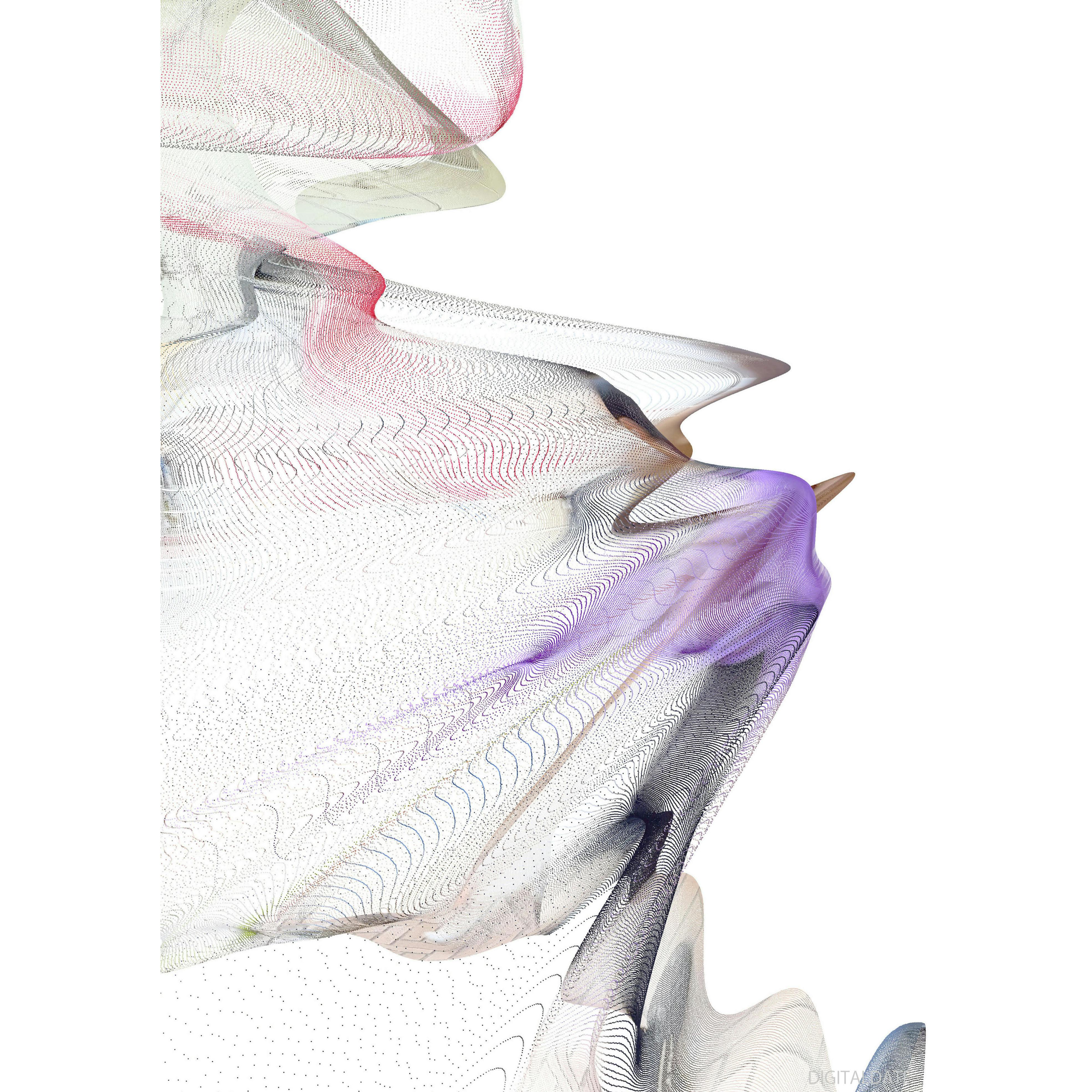 surface drawing 20230322-04