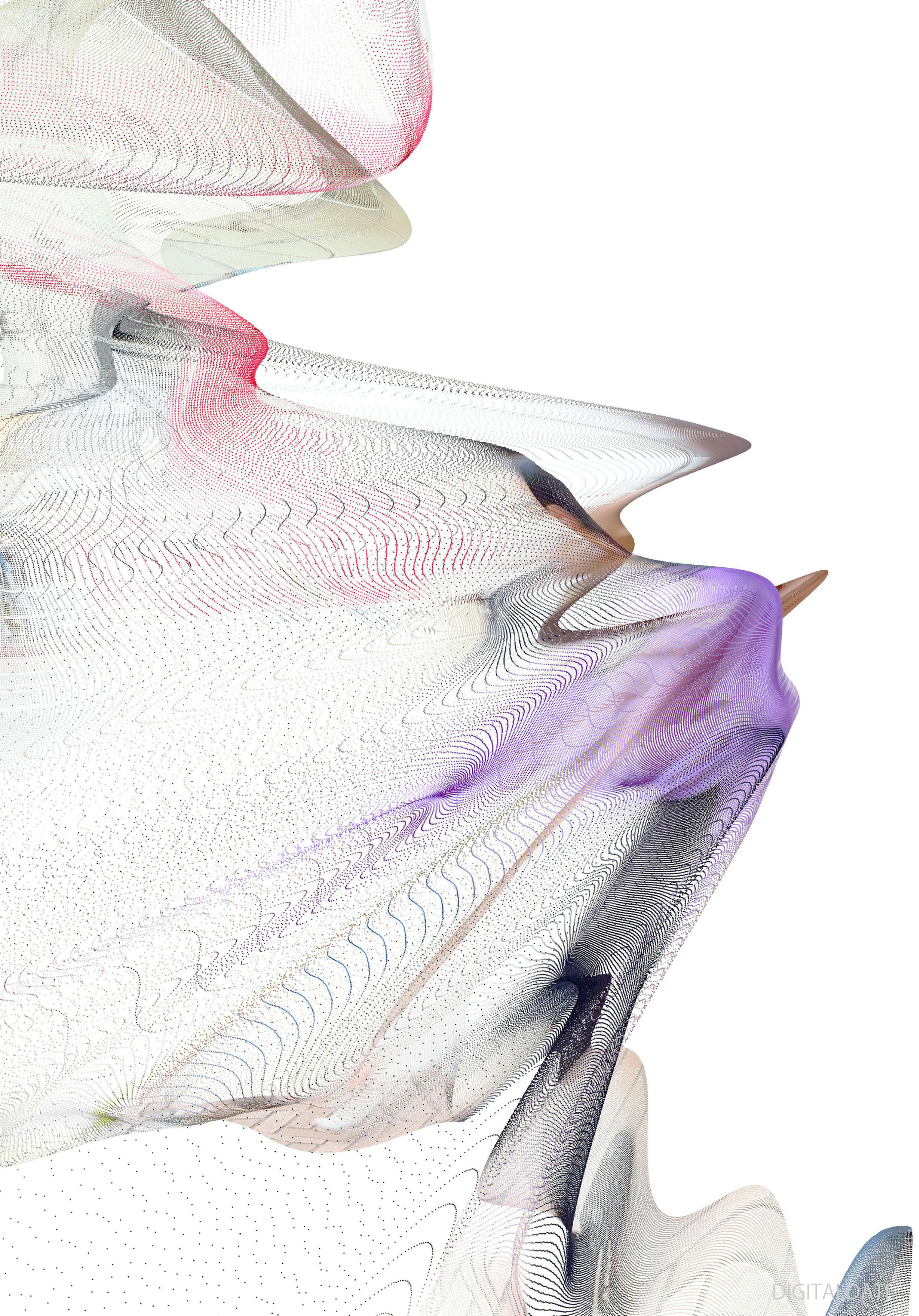 surface drawing 20230322-04