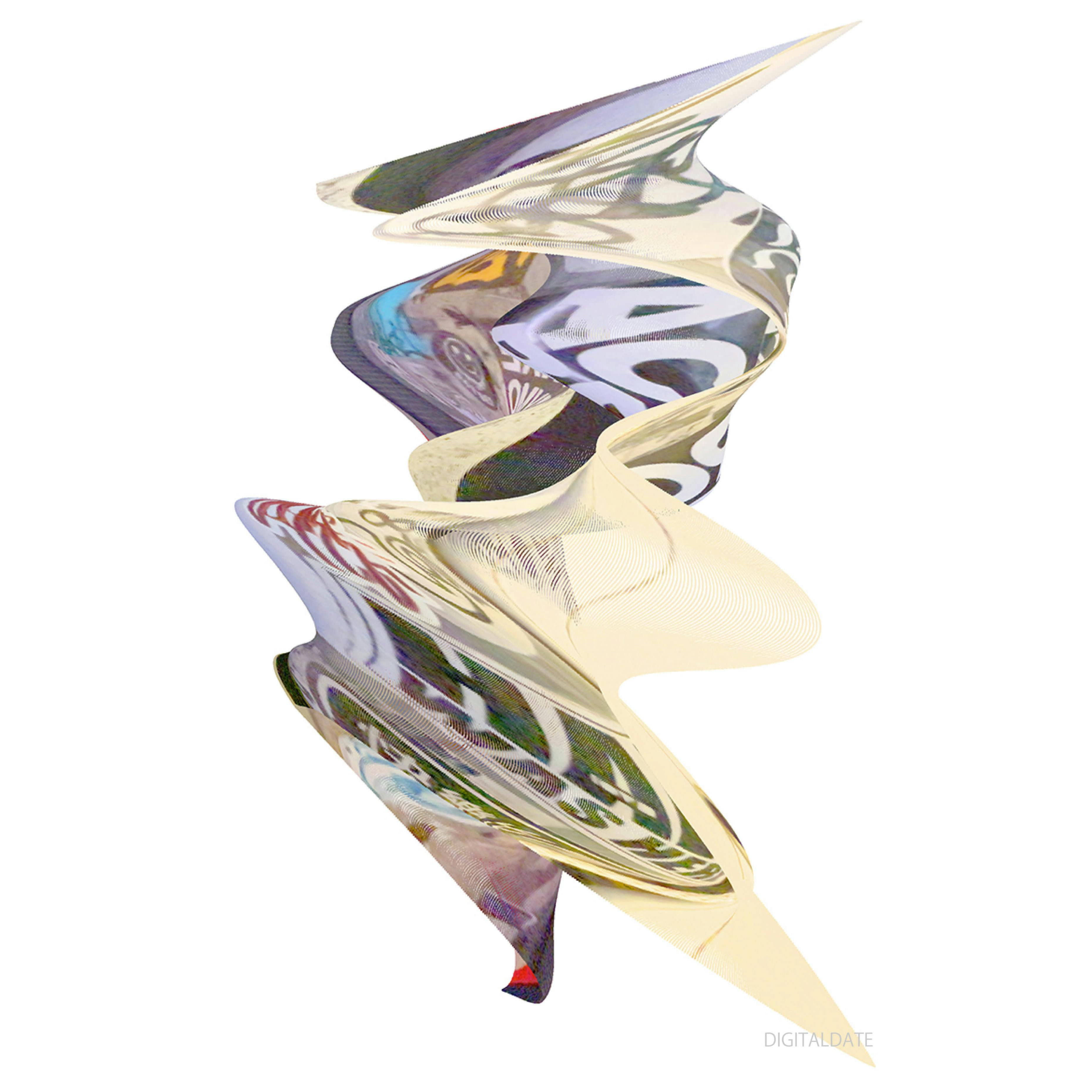 surface drawing 20230516-04