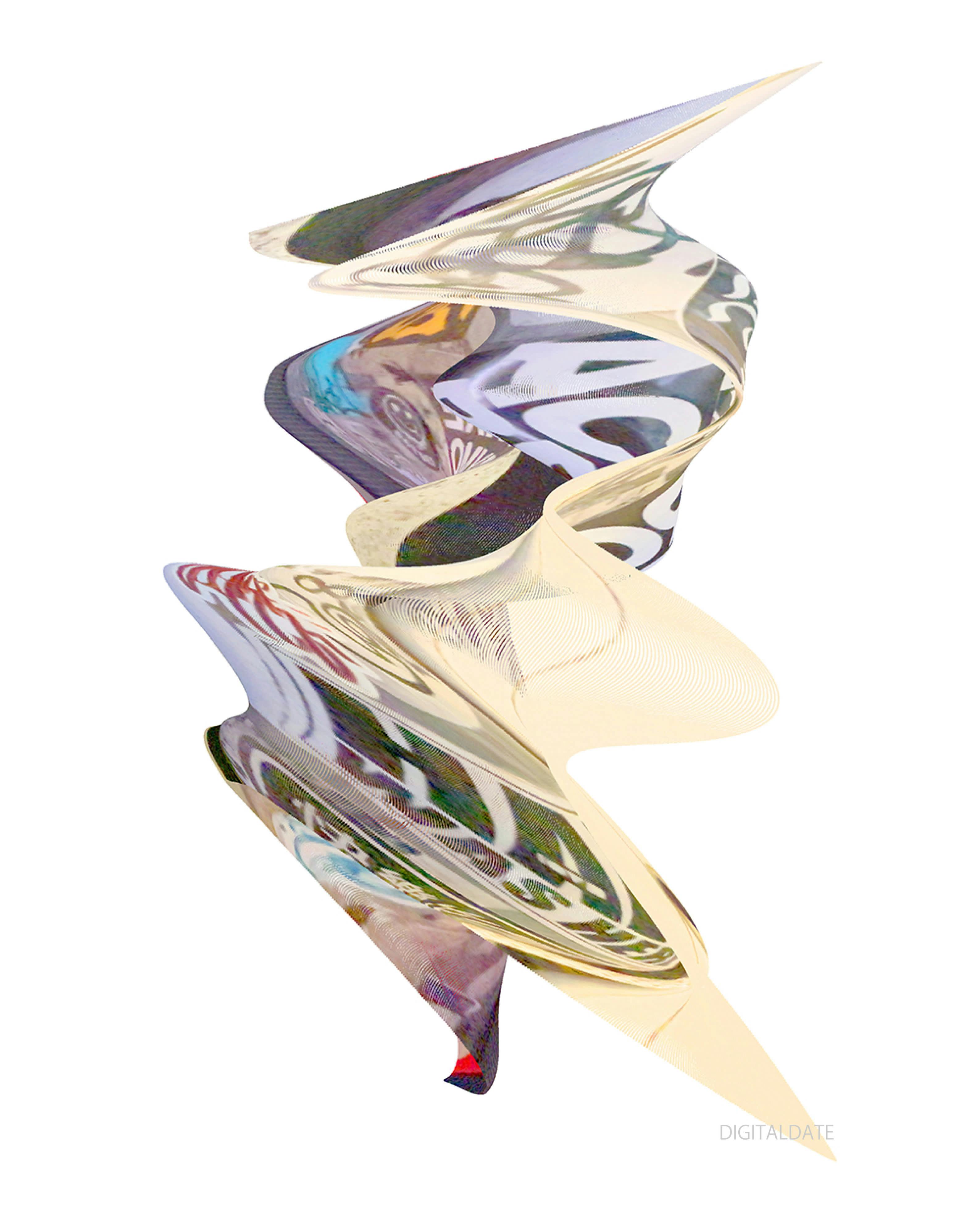 surface drawing 20230516-04