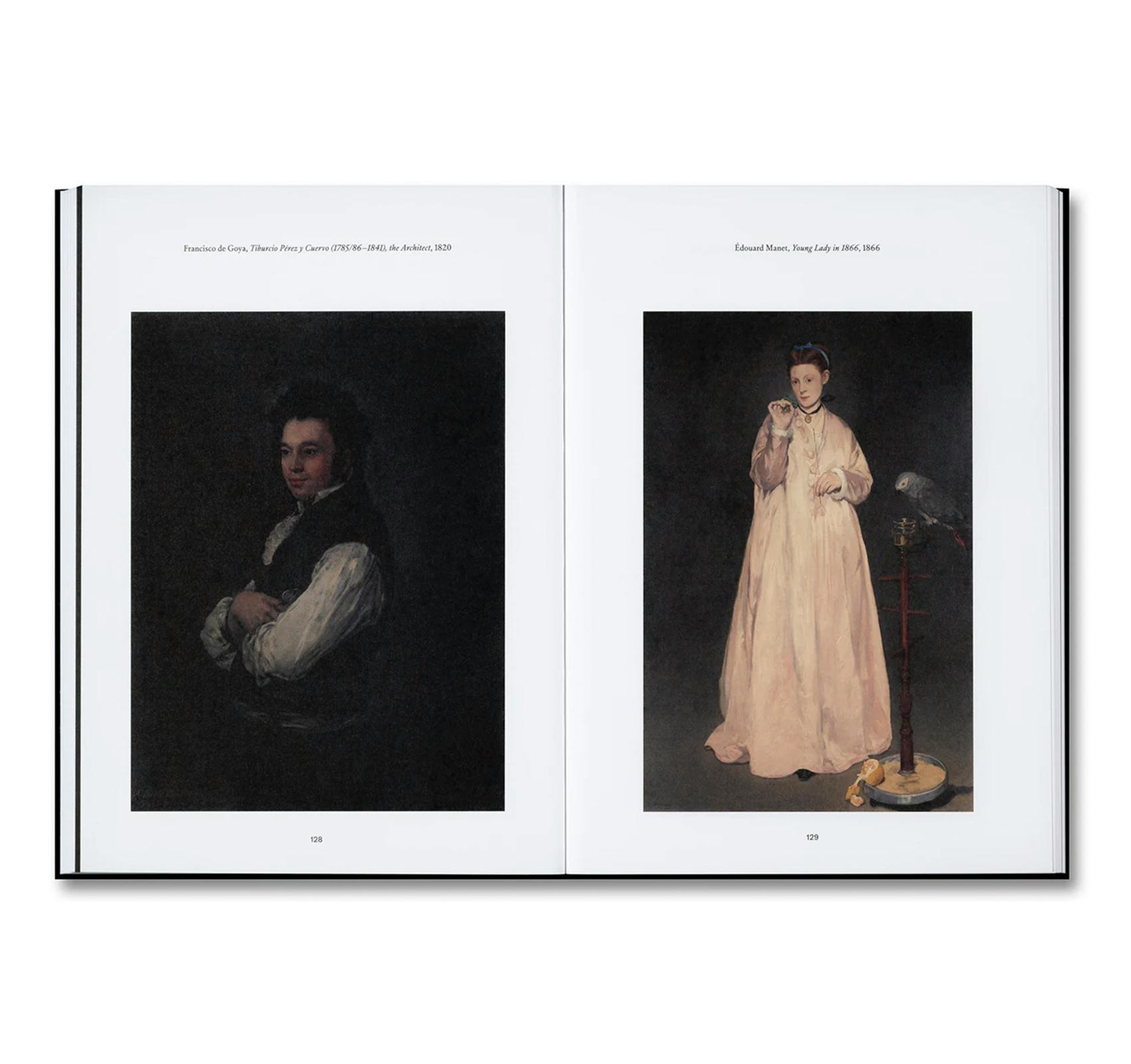 THE COLOR BLACK: ANTINOMIES OF A COLOR IN ARCHITECTURE AND ART [SIGNED BY MAX RAPHAEL]