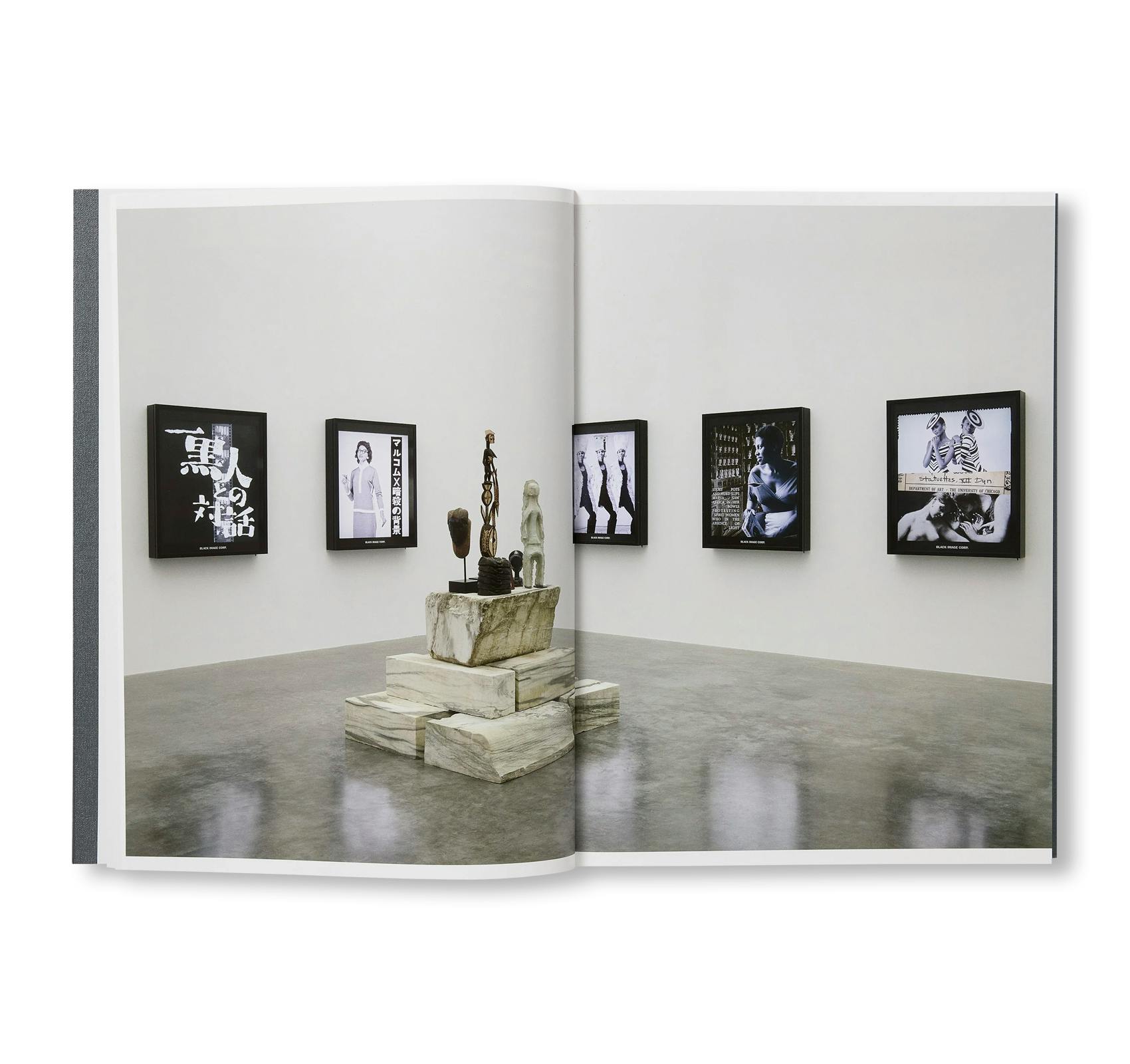 1965: MALCOLM IN WINTER: A TRANSLATION EXERCISE [SIGNED]