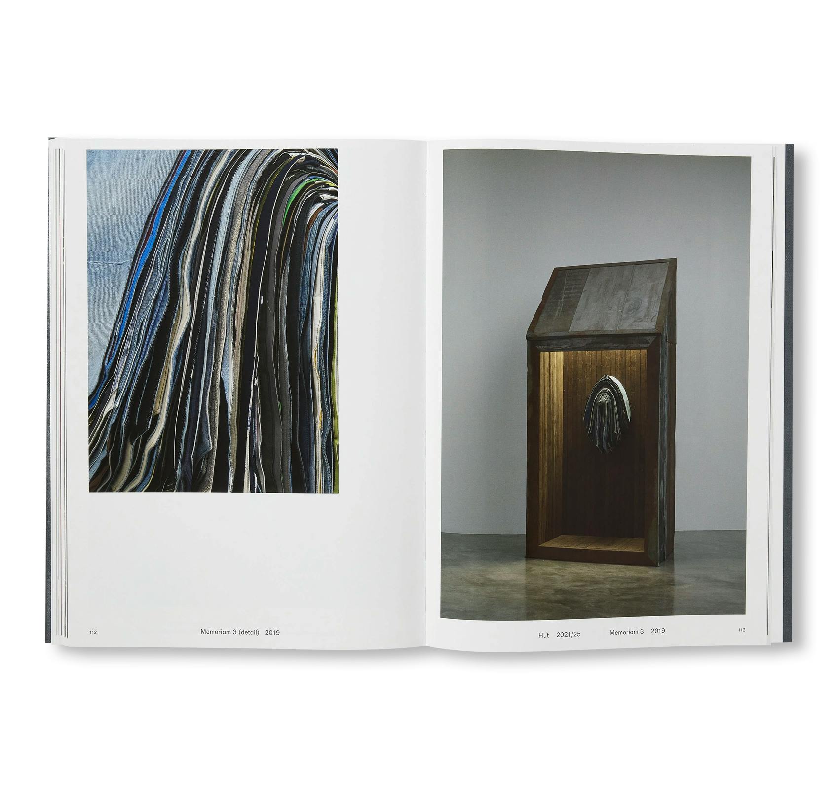 1965: MALCOLM IN WINTER: A TRANSLATION EXERCISE [SIGNED]