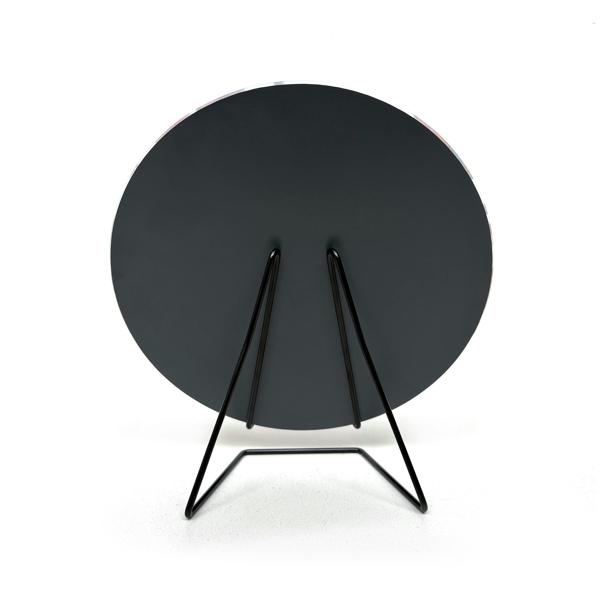 mirror, mirror, mirror mika ninagawa　ミラー