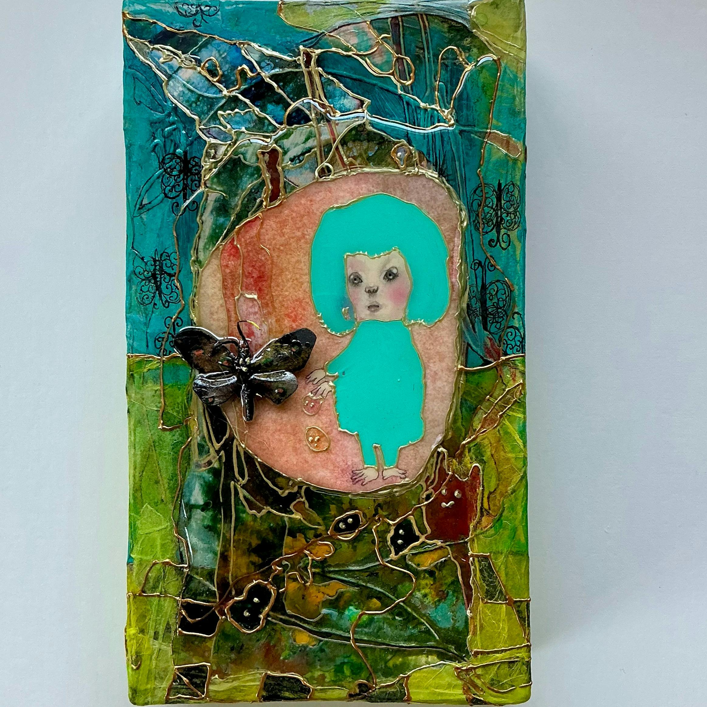 ちうちぇとちょうちょ-egg