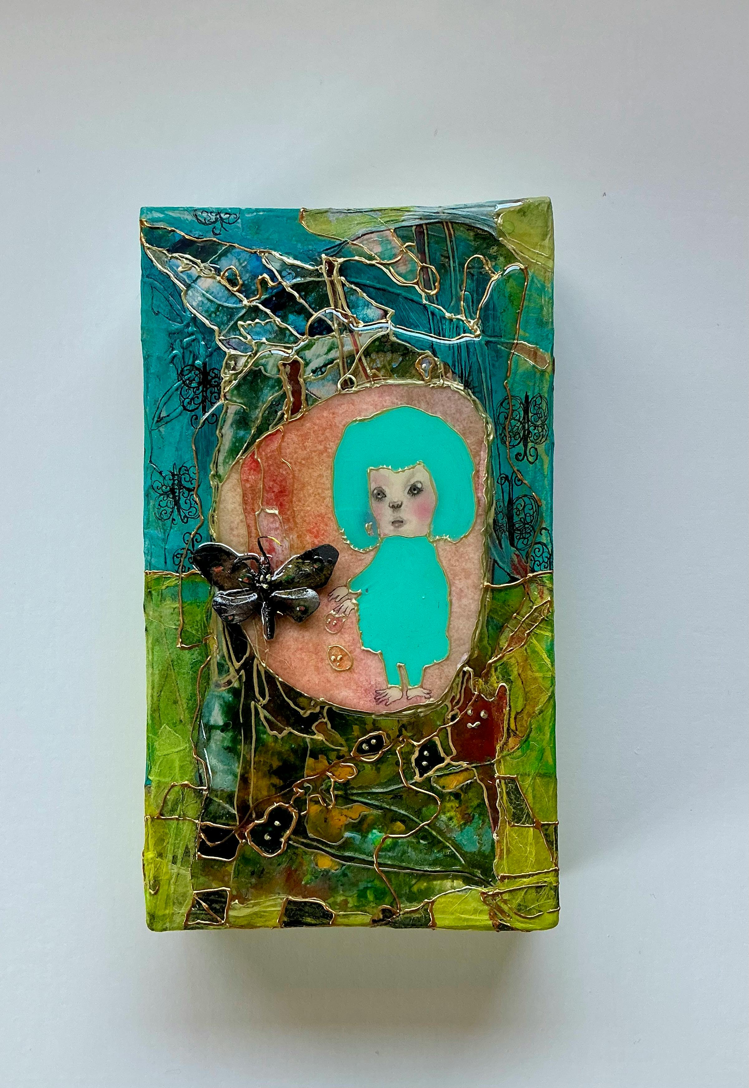 ちうちぇとちょうちょ-egg