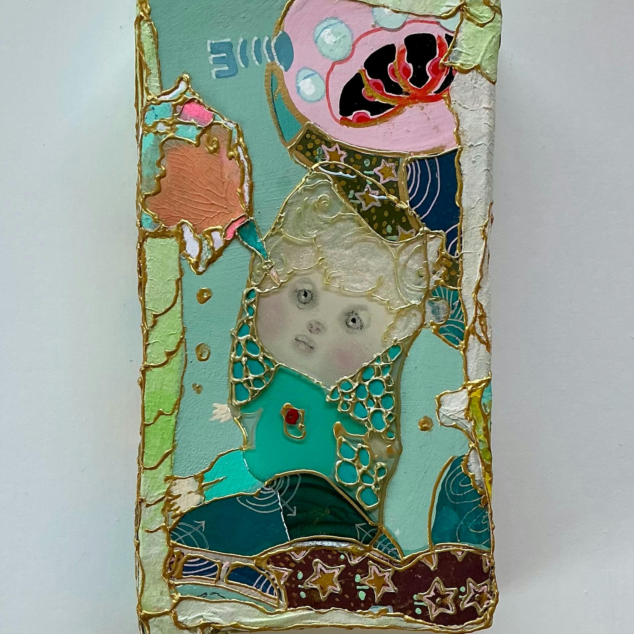 ちうちぇ-やおよろず