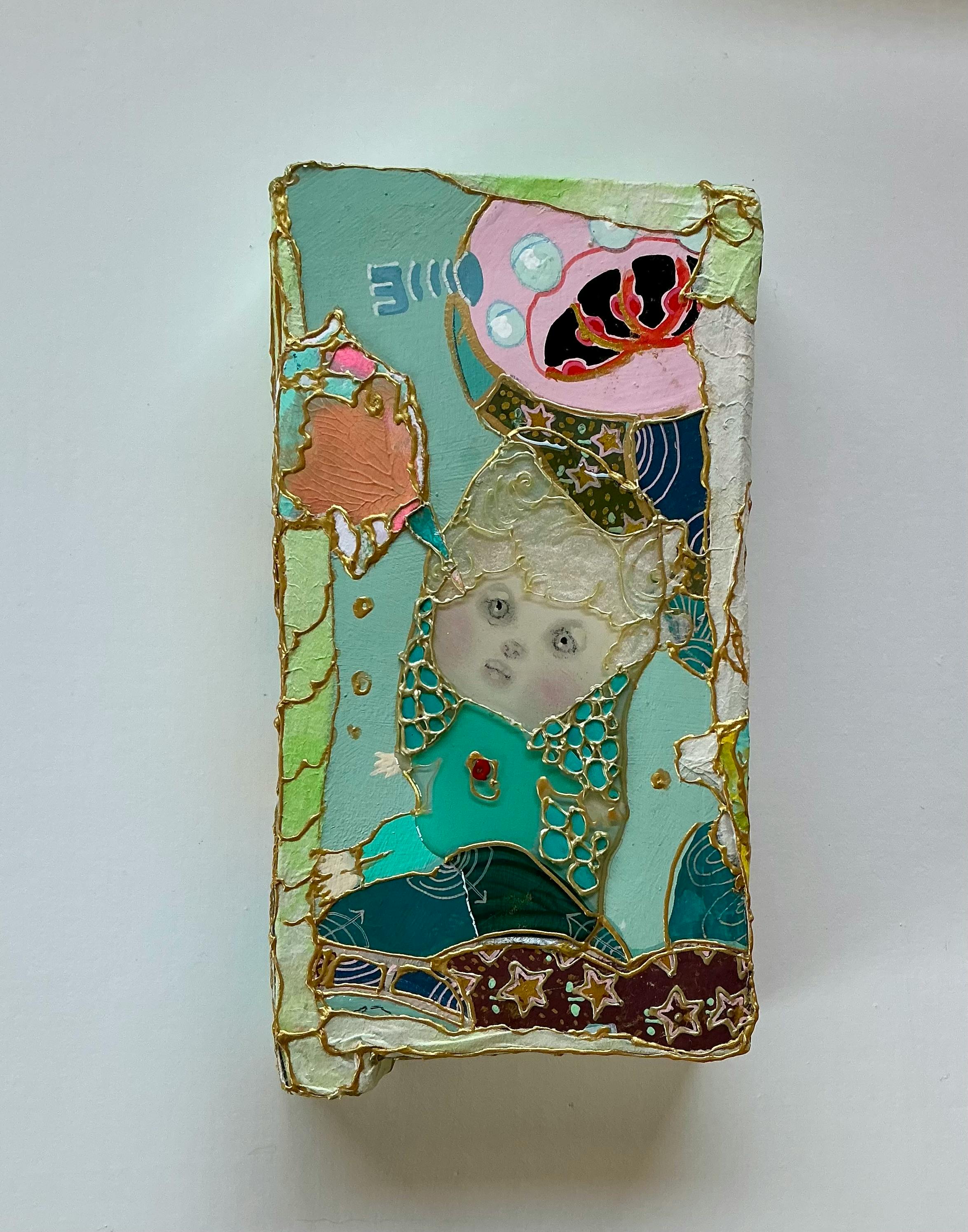 ちうちぇ-やおよろず