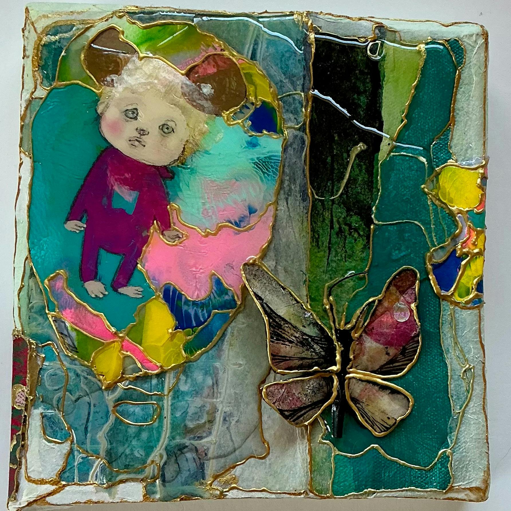 ちうちぇとちょうちょ-1