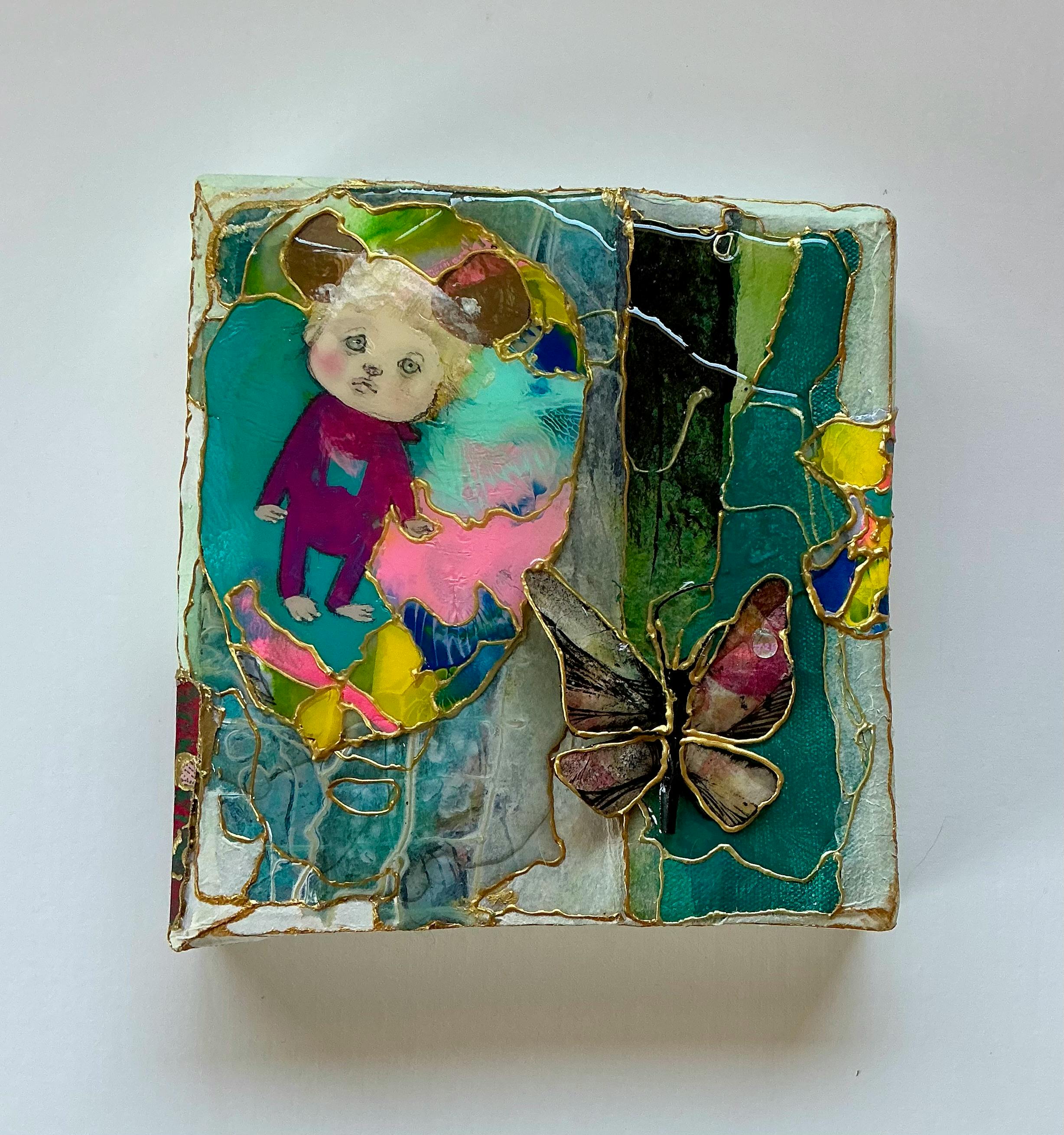 ちうちぇとちょうちょ-1