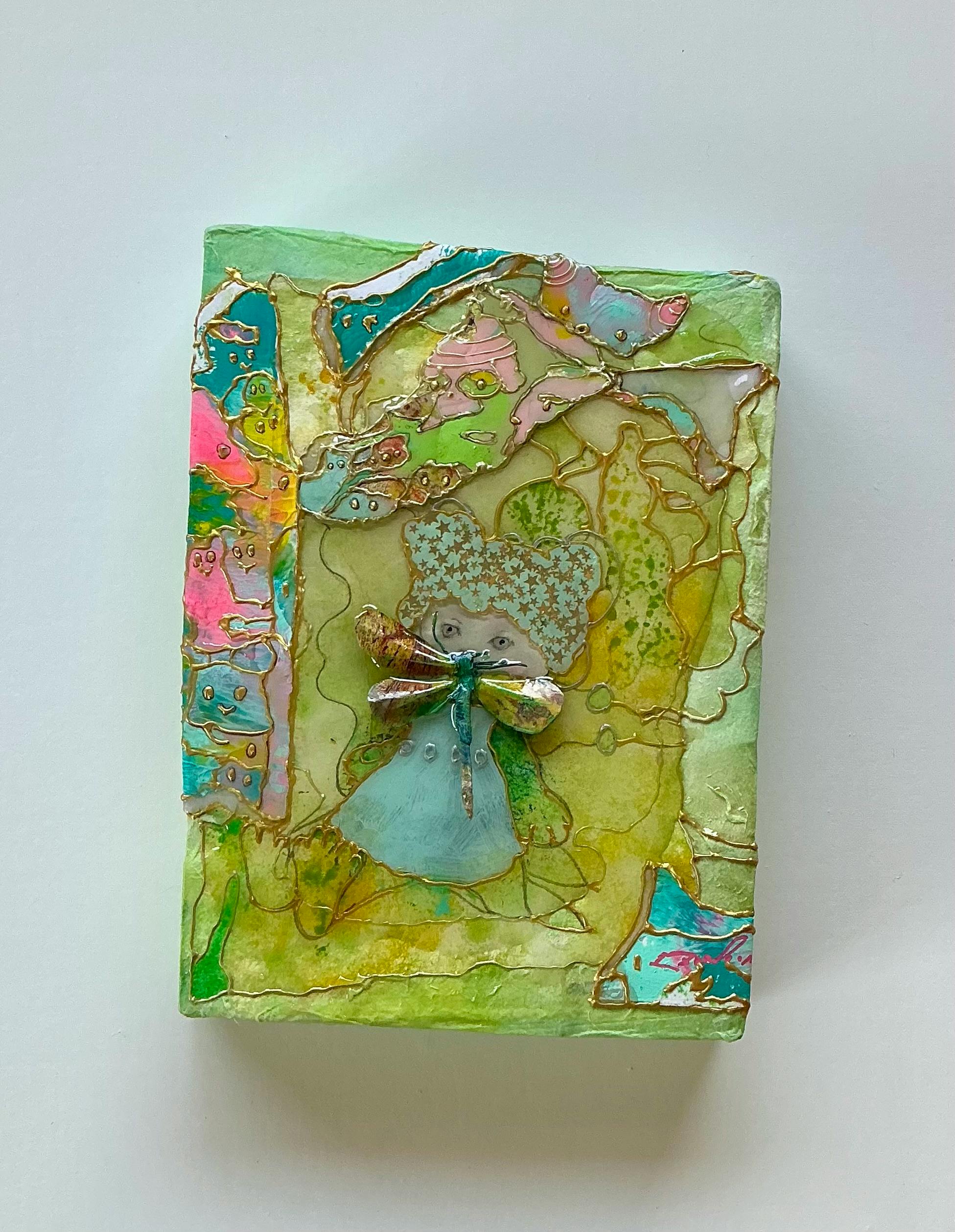 ちうちぇとちょうちょ-2