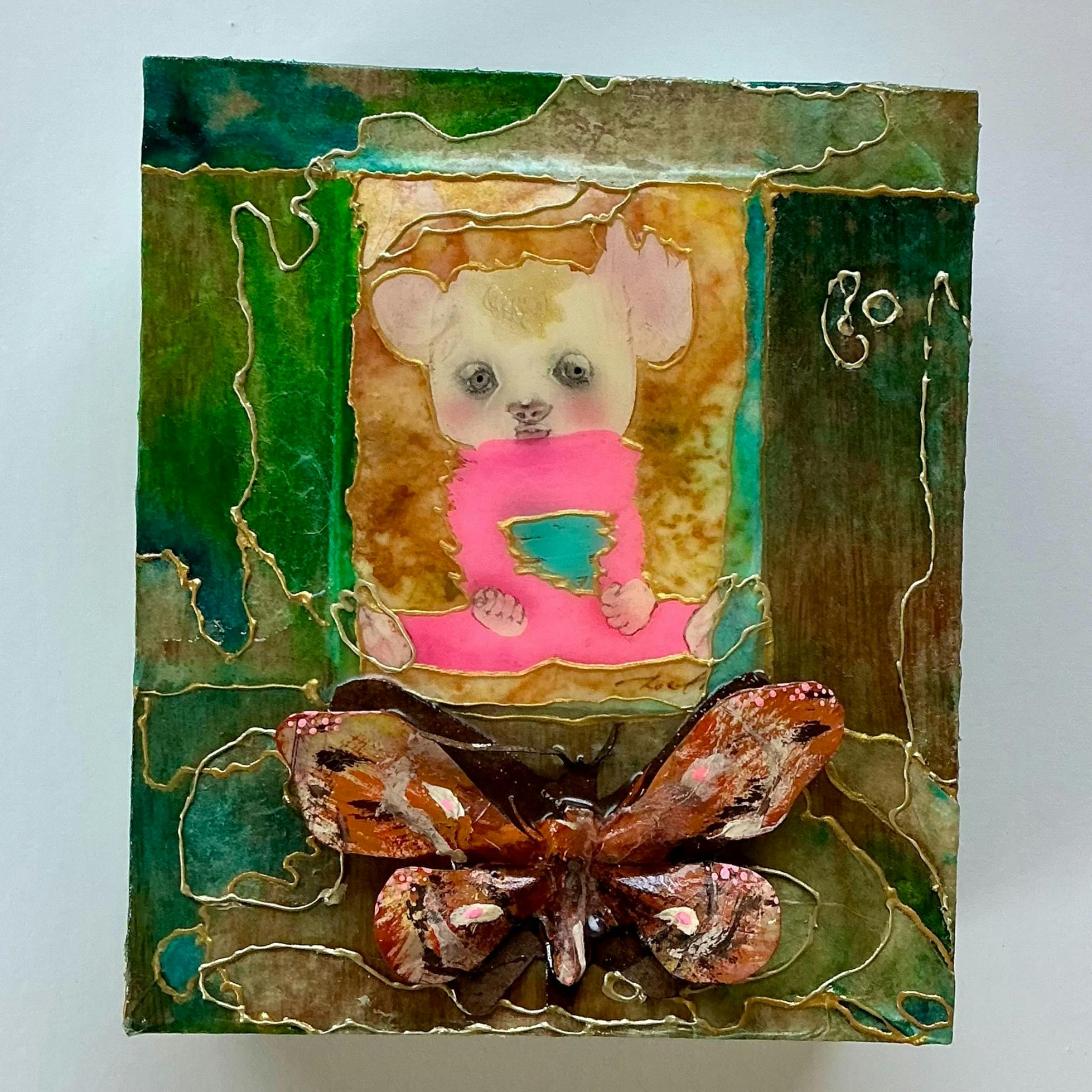 ちうちぇとちょうちょ-3