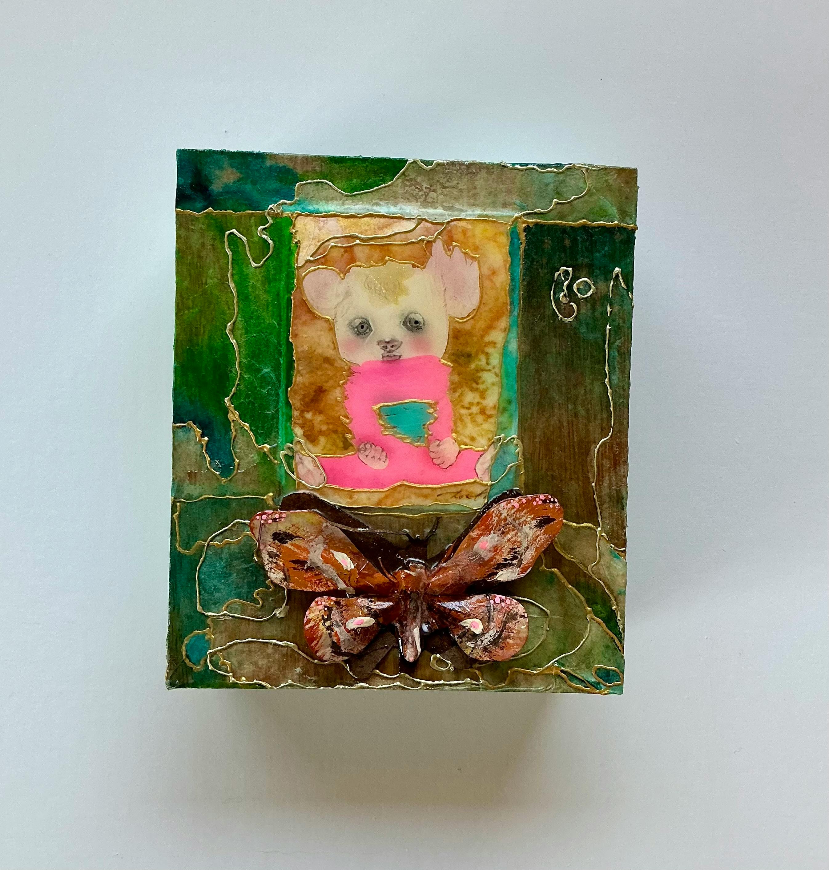 ちうちぇとちょうちょ-3