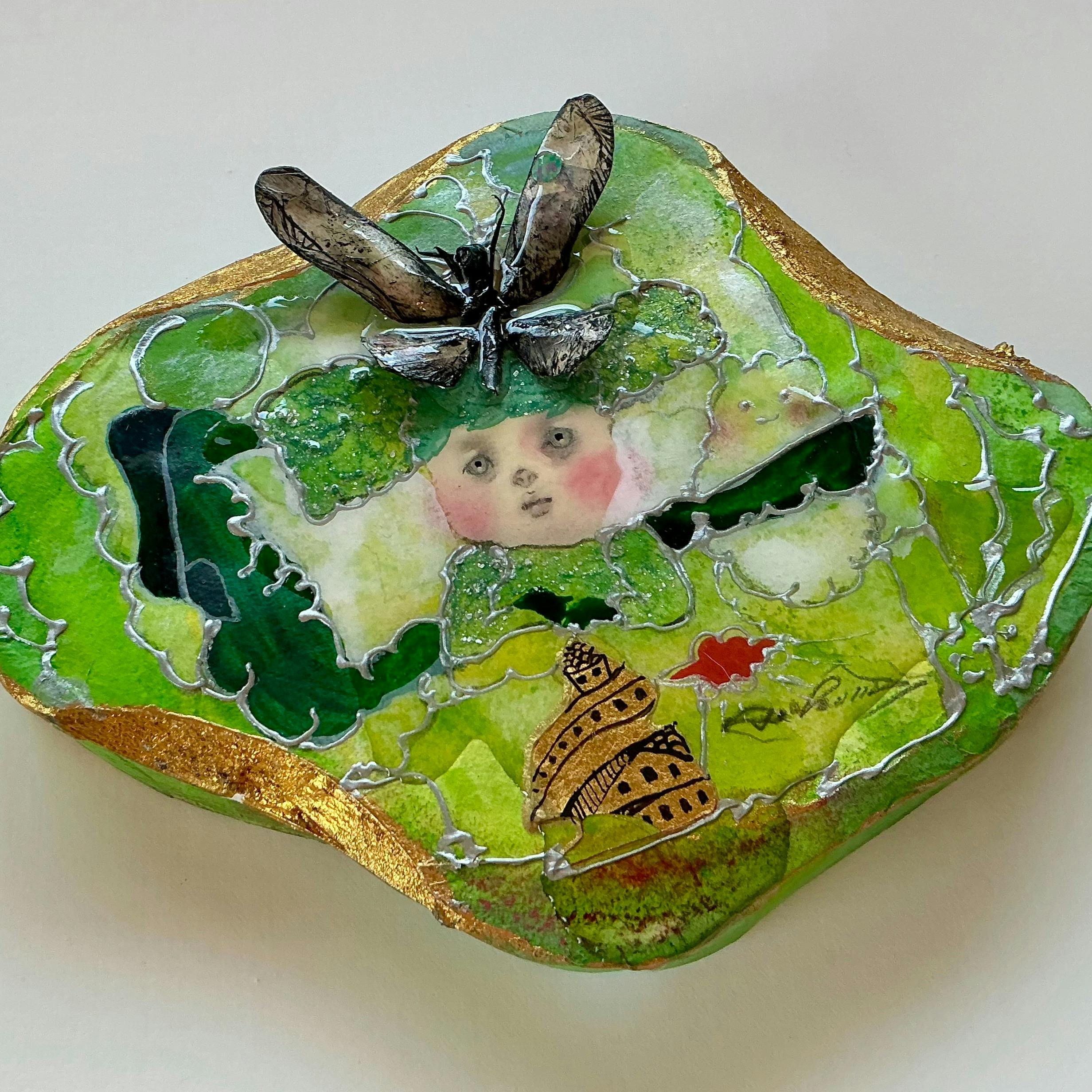 ちうちぇとちょうちょ-4