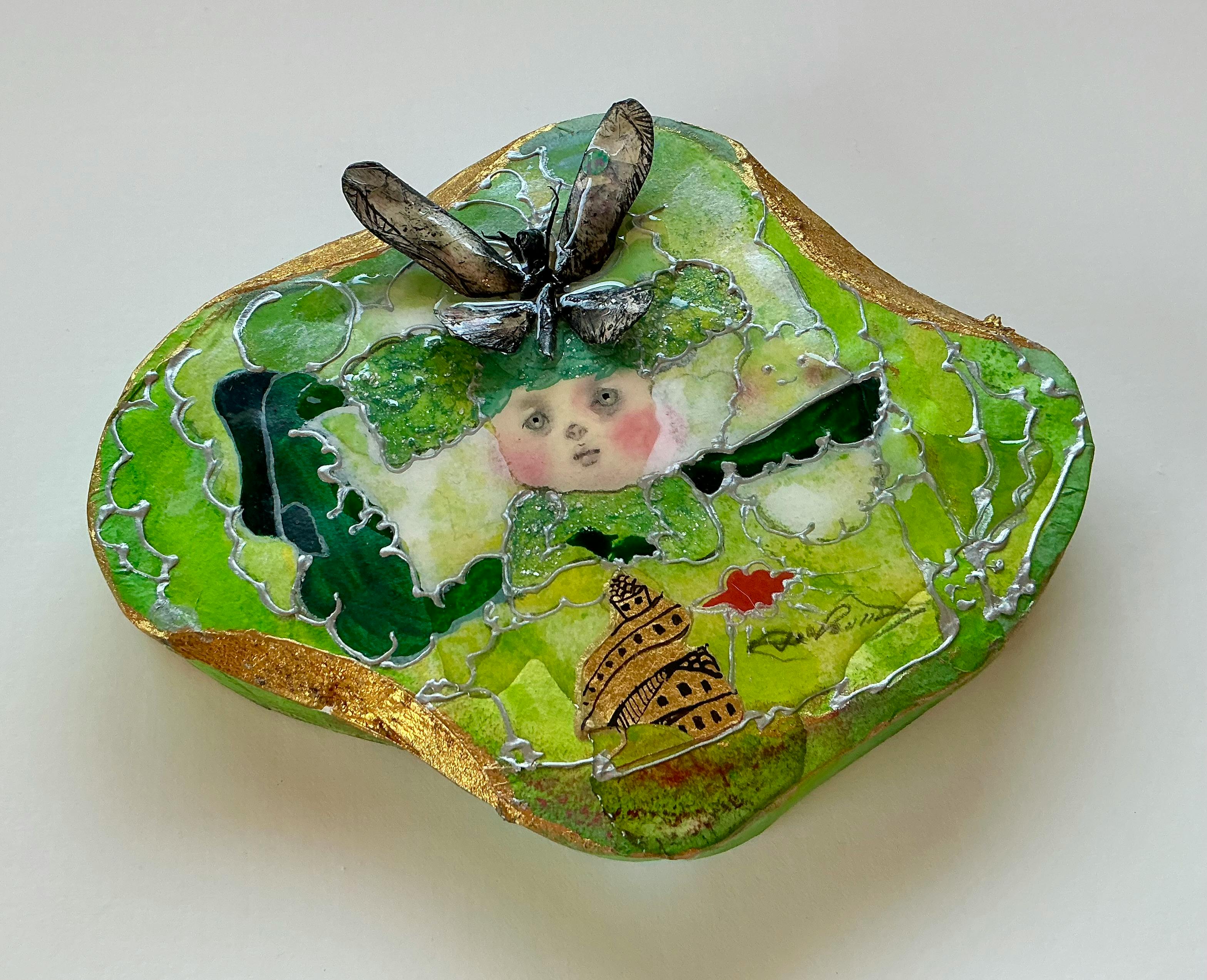 ちうちぇとちょうちょ-4