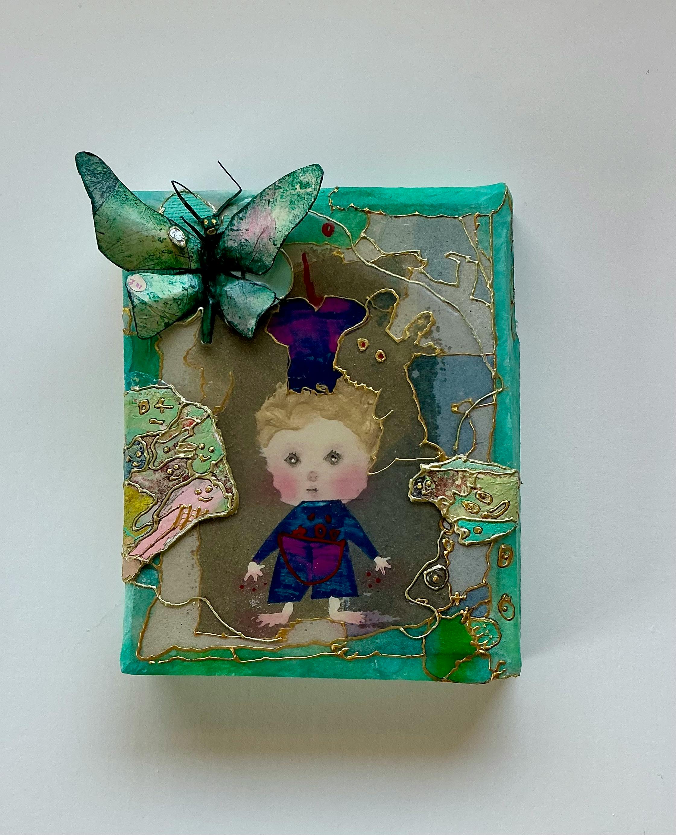 ちうちぇとちょうちょ-5