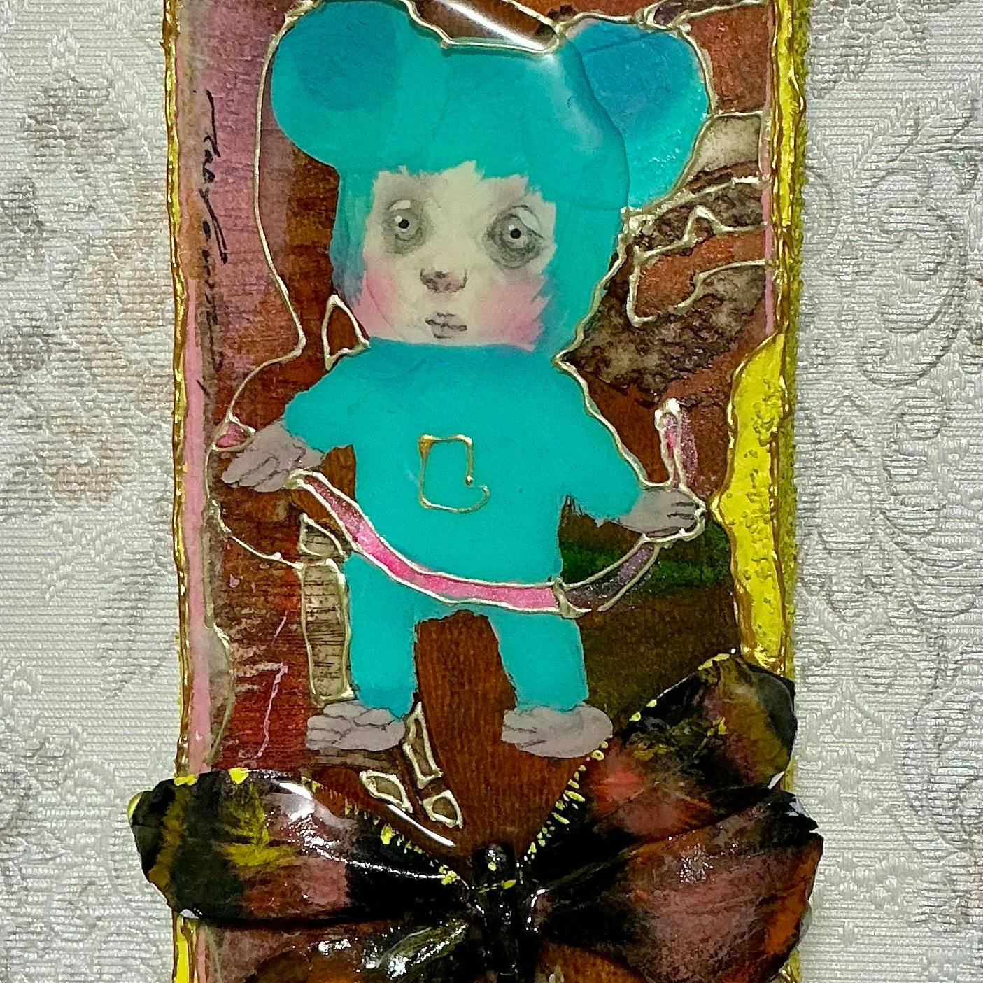 ちうちぇとちょうちょ-6