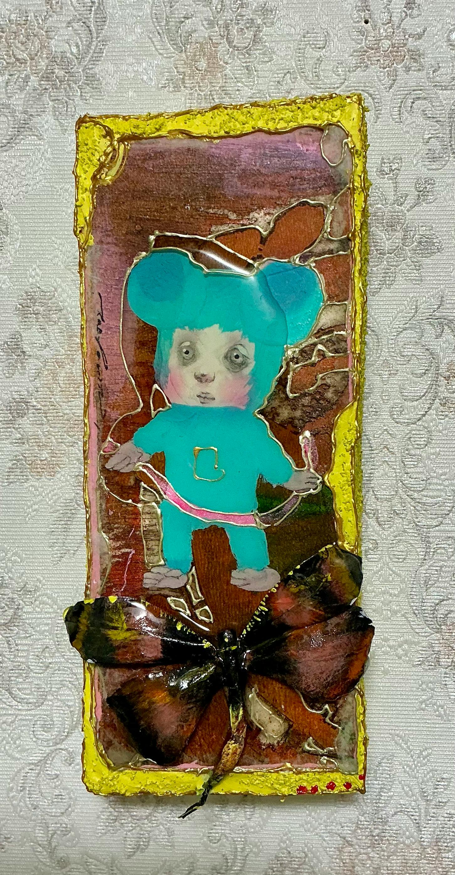 ちうちぇとちょうちょ-6