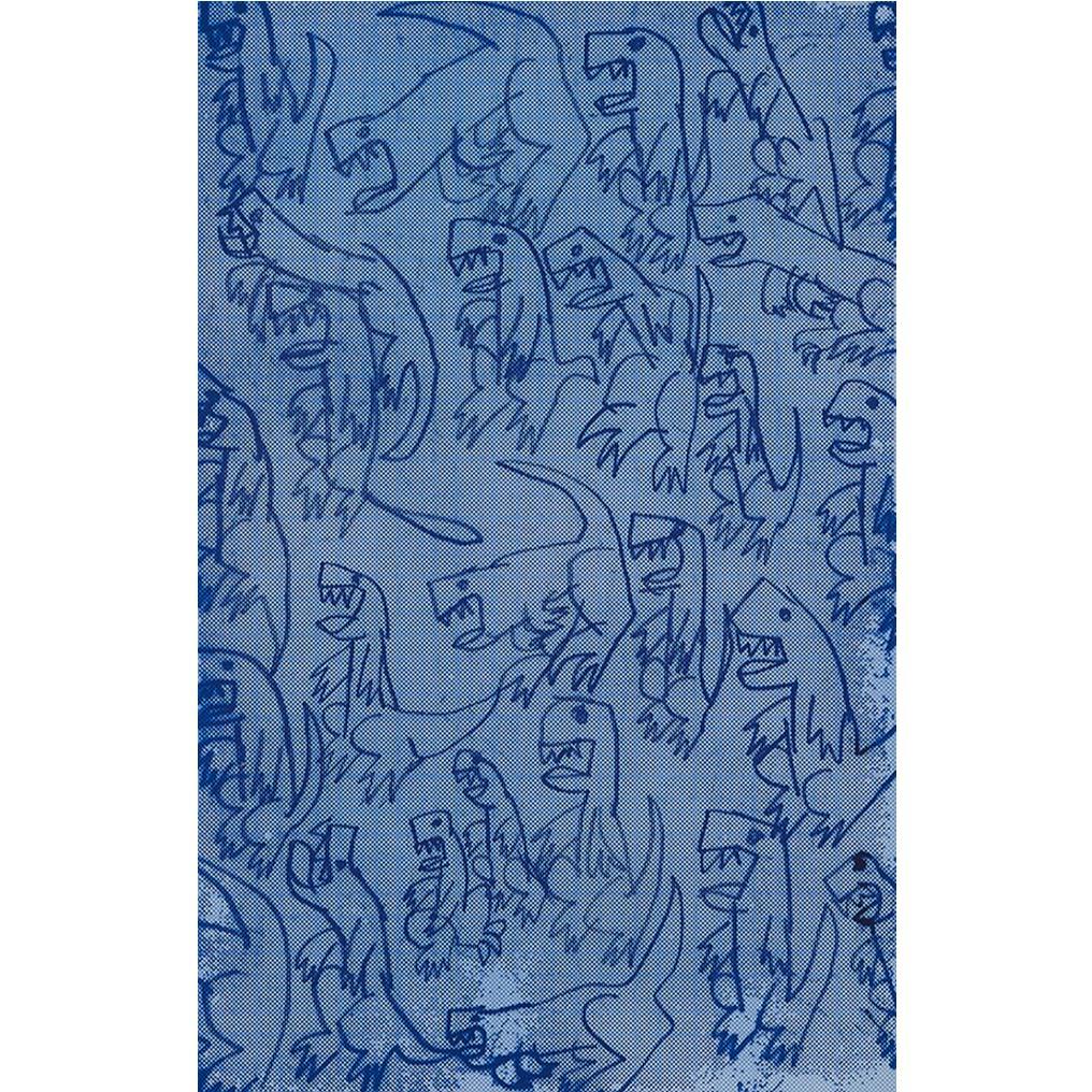 Screen visions No.15