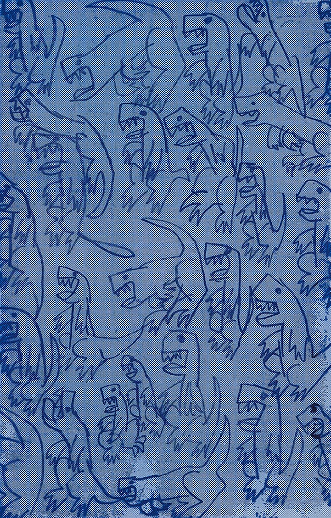 Screen visions No.15