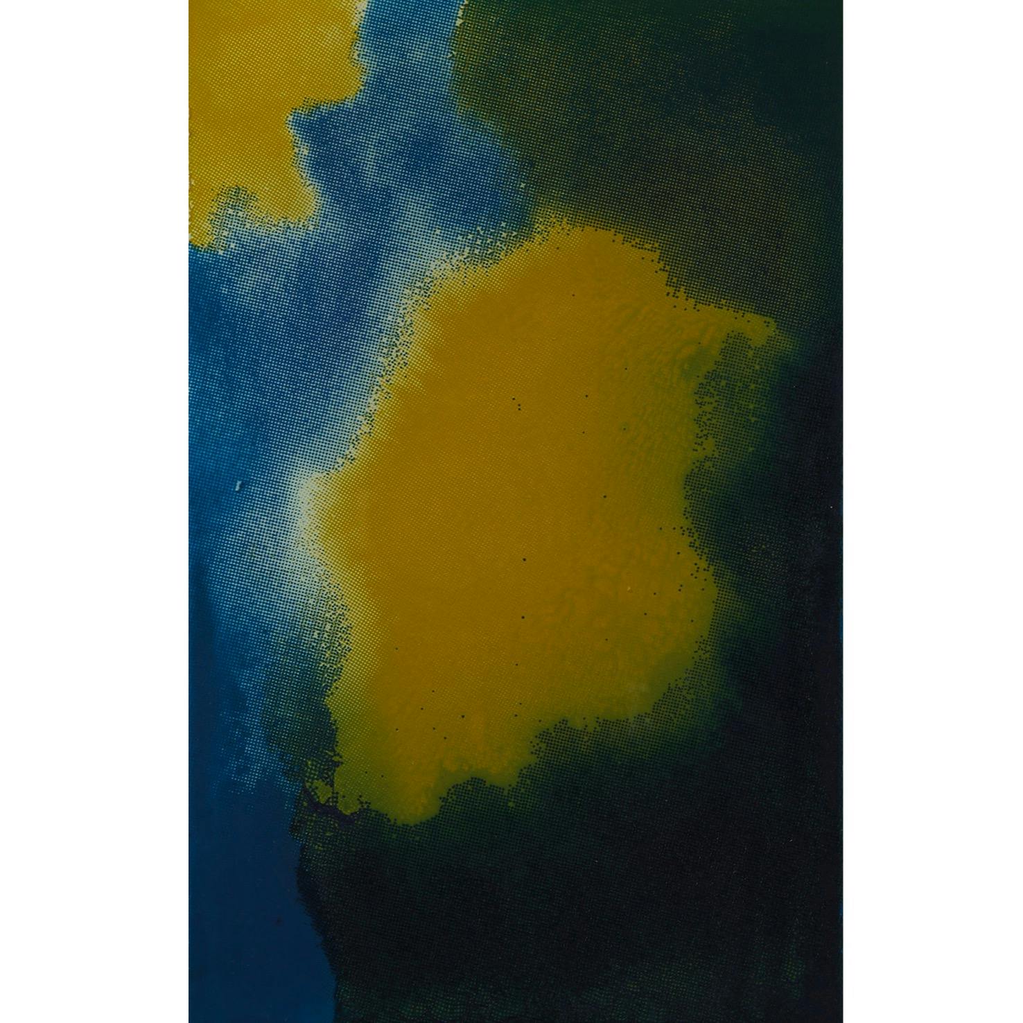 Screen visions No.16