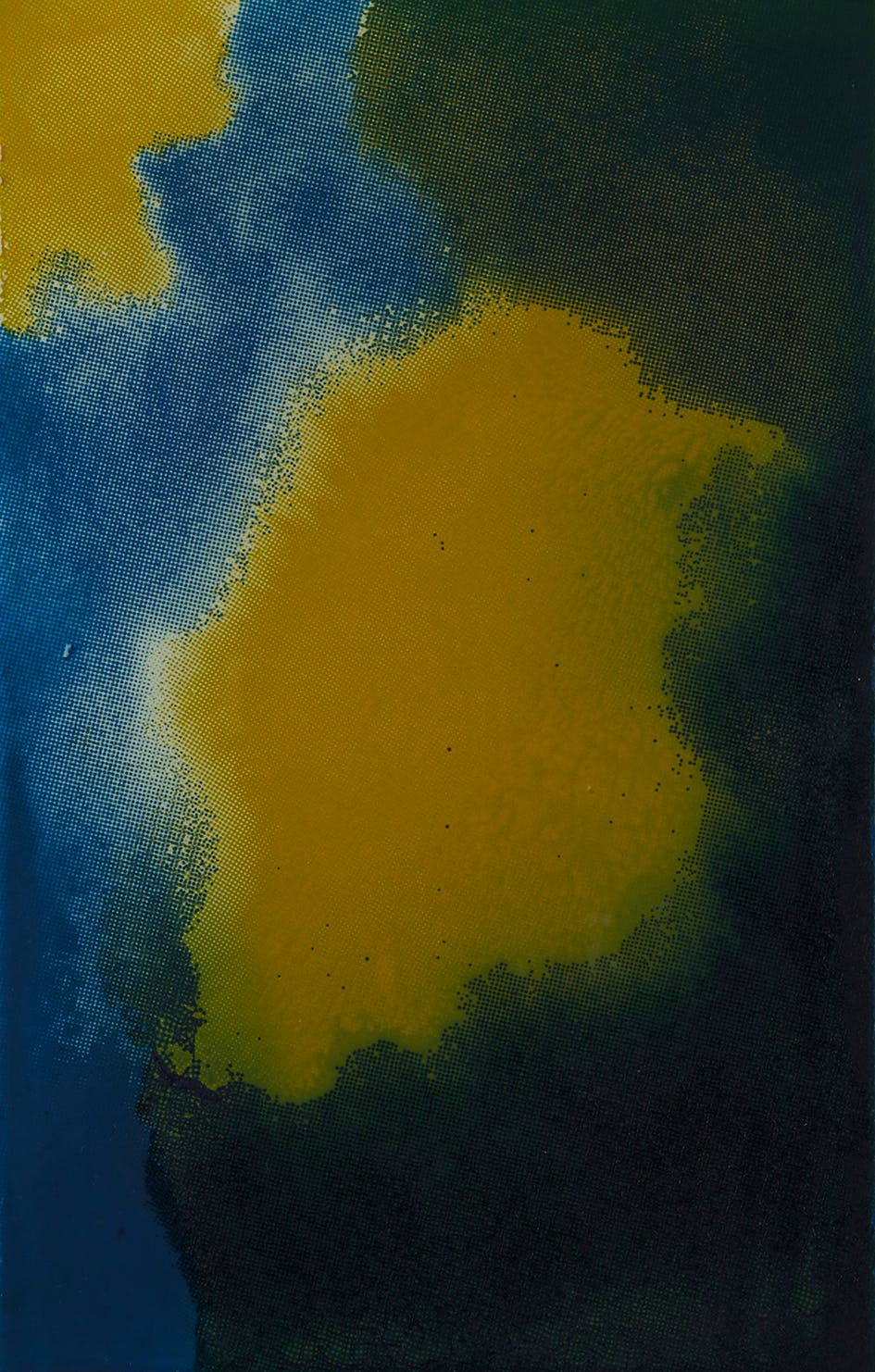 Screen visions No.16