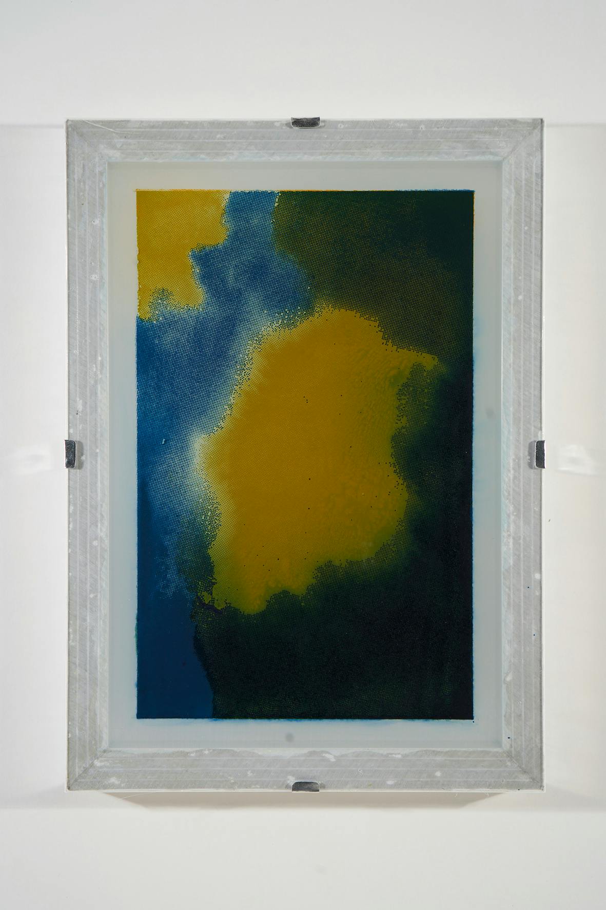 Screen visions No.16