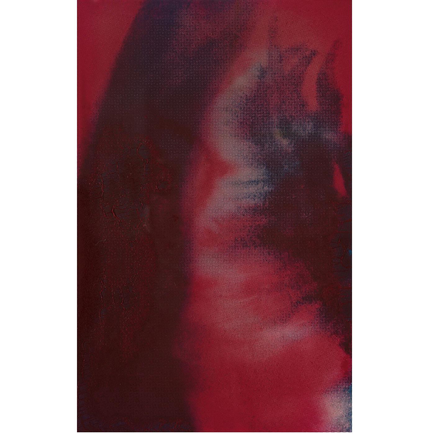 Screen visions No.17