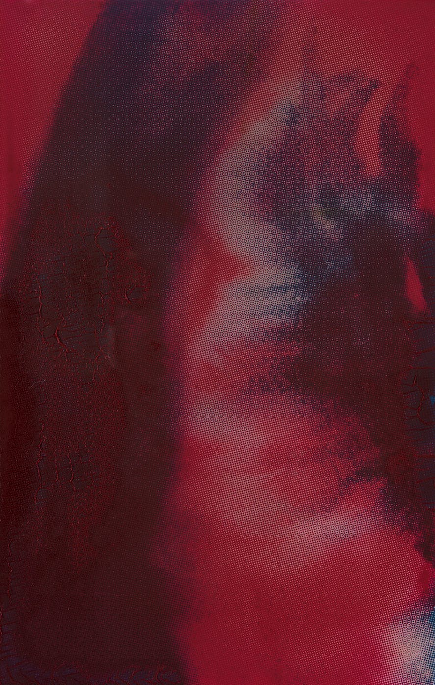 Screen visions No.17